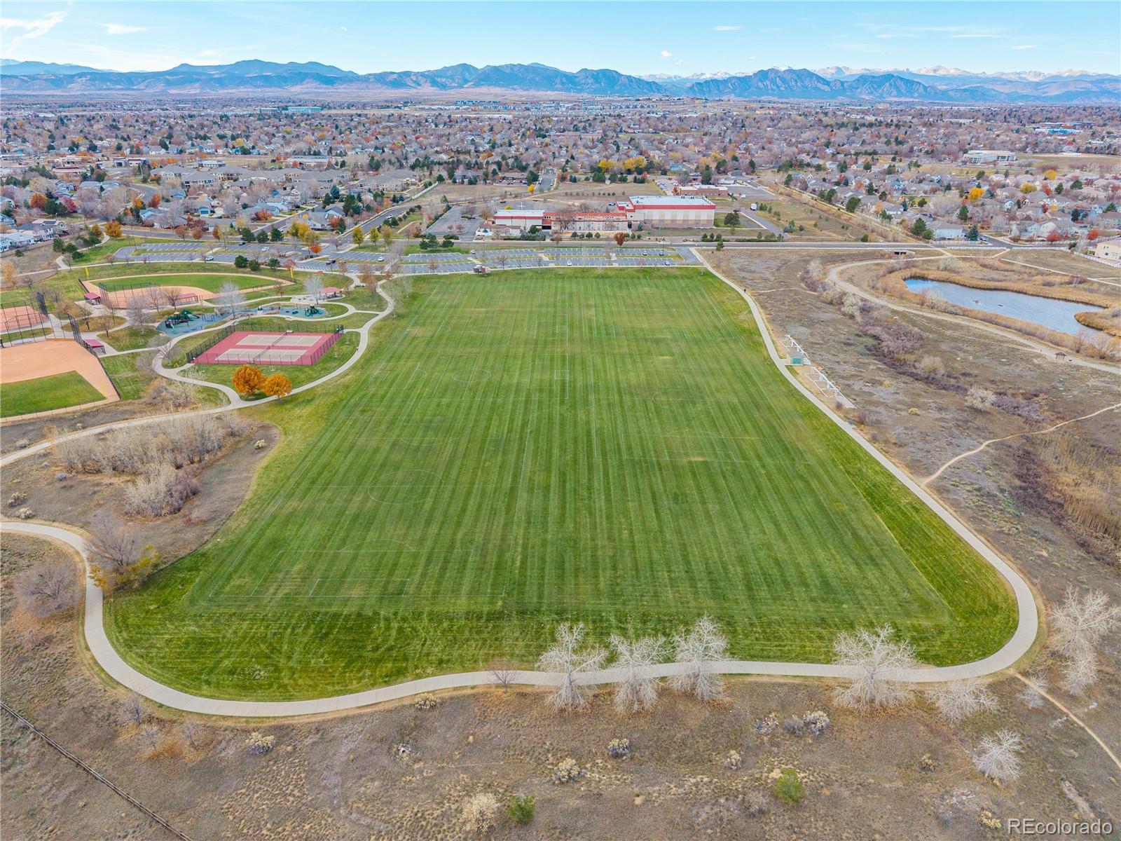 MLS Image #41 for 12655  winona court,broomfield, Colorado