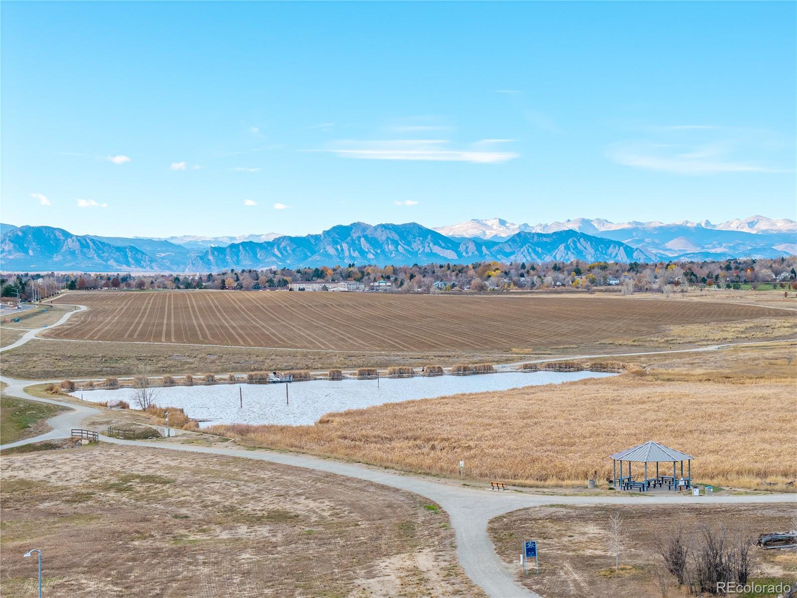MLS Image #42 for 12655  winona court,broomfield, Colorado