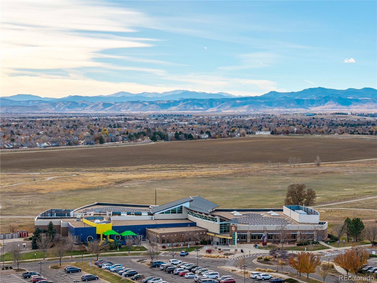 MLS Image #43 for 12655  winona court,broomfield, Colorado