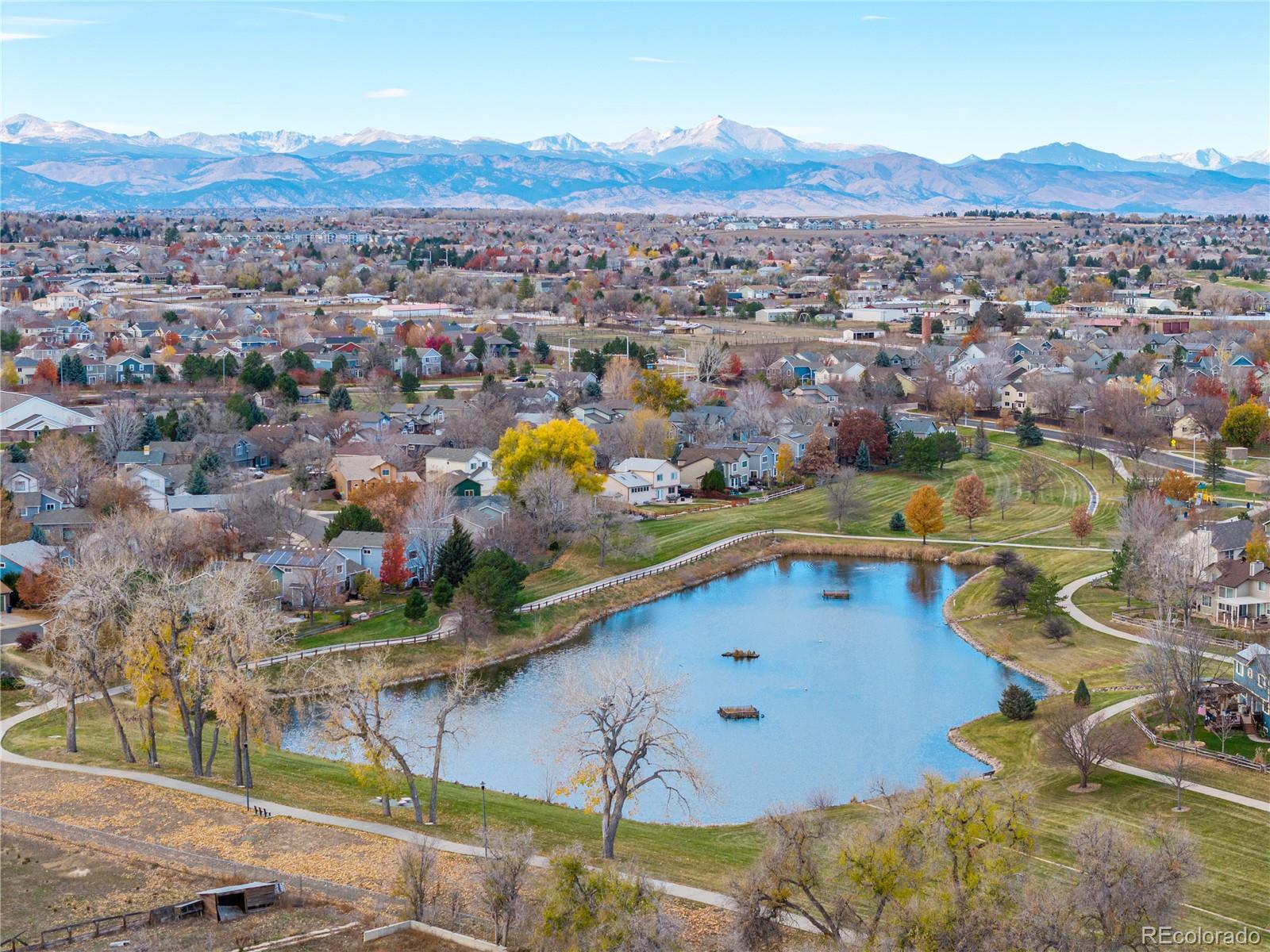 MLS Image #44 for 12655  winona court,broomfield, Colorado