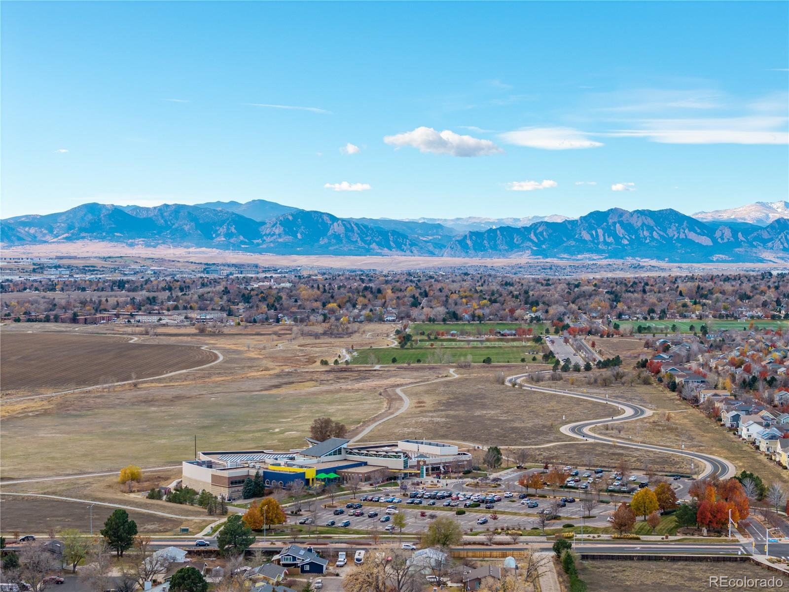 MLS Image #45 for 12655  winona court,broomfield, Colorado
