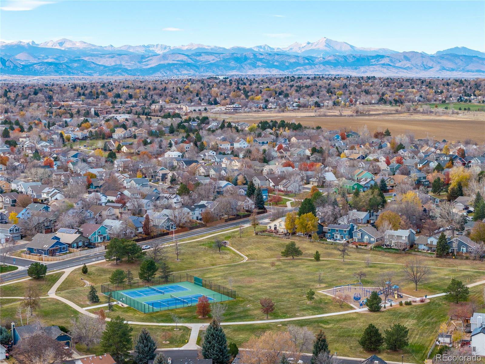 MLS Image #46 for 12655  winona court,broomfield, Colorado