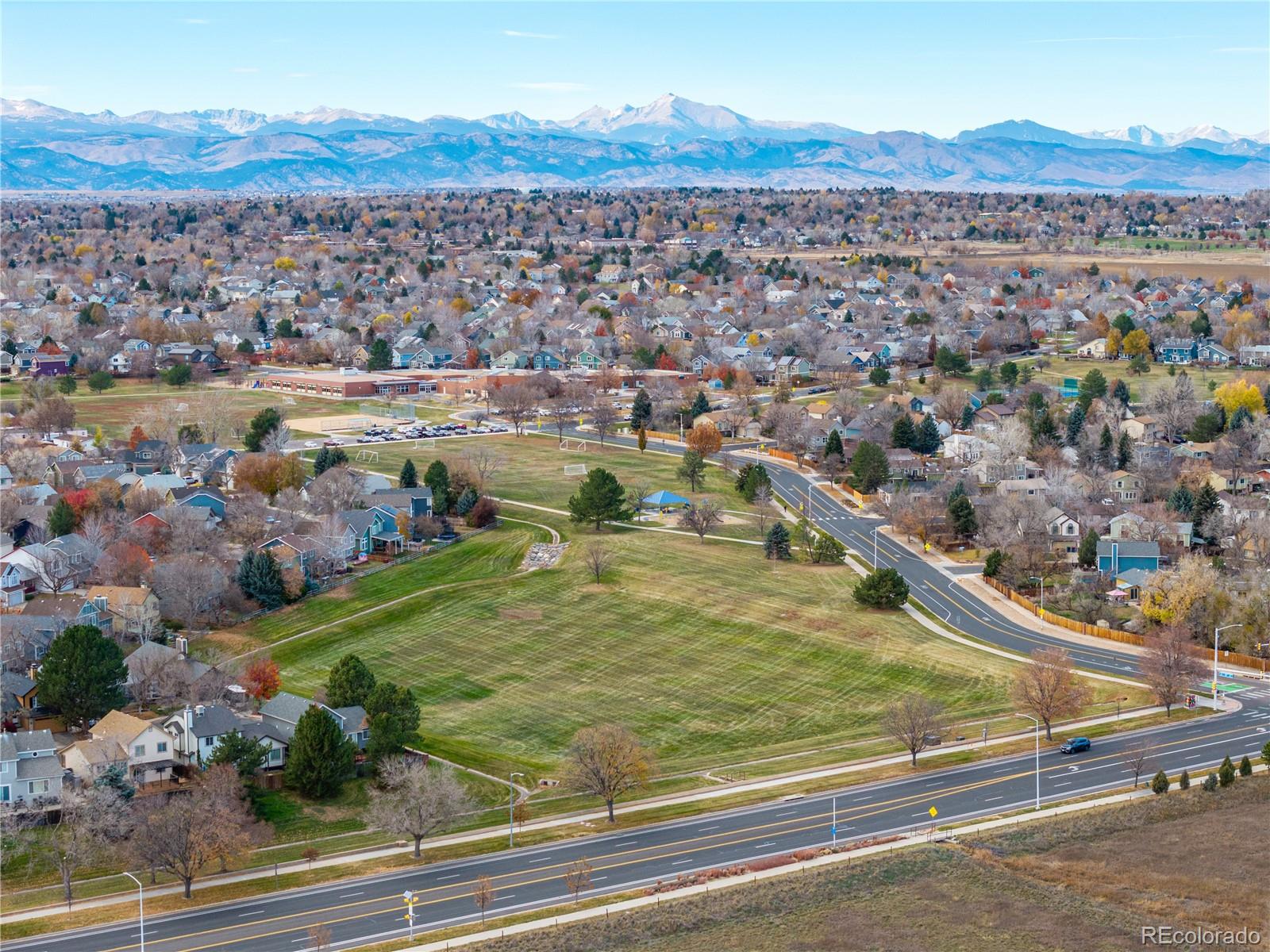 MLS Image #47 for 12655  winona court,broomfield, Colorado