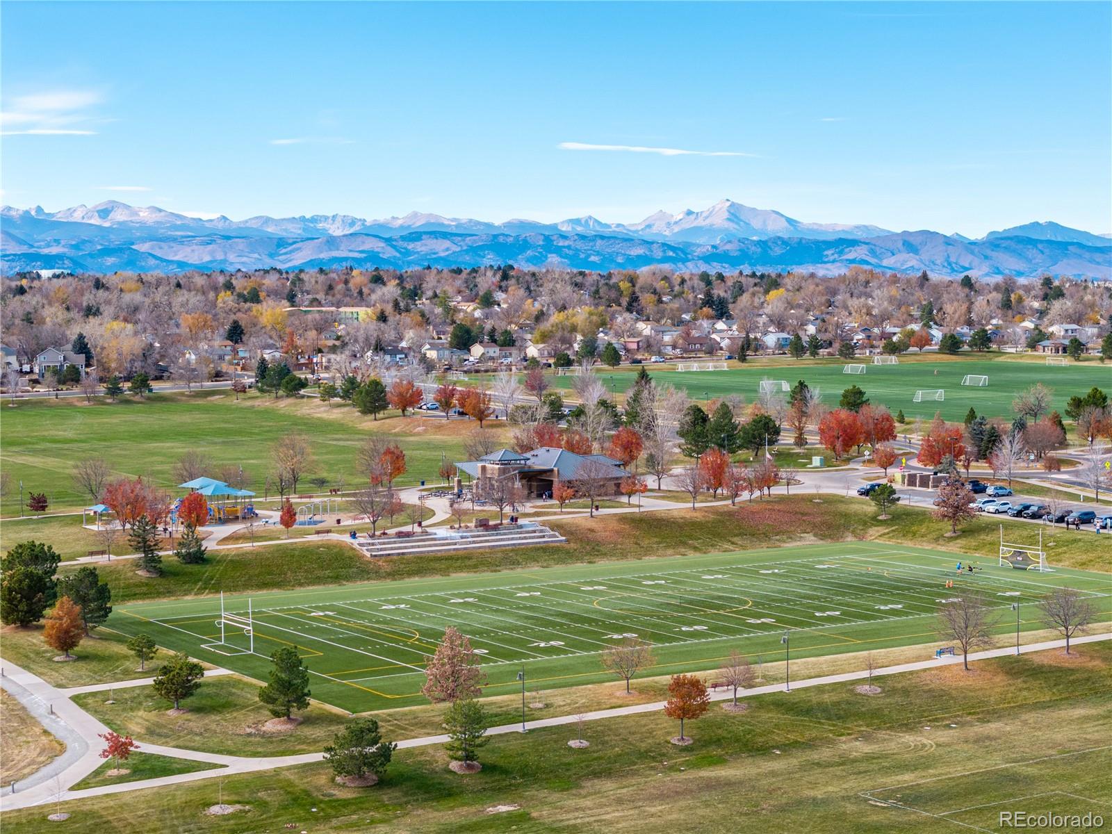 MLS Image #48 for 12655  winona court,broomfield, Colorado