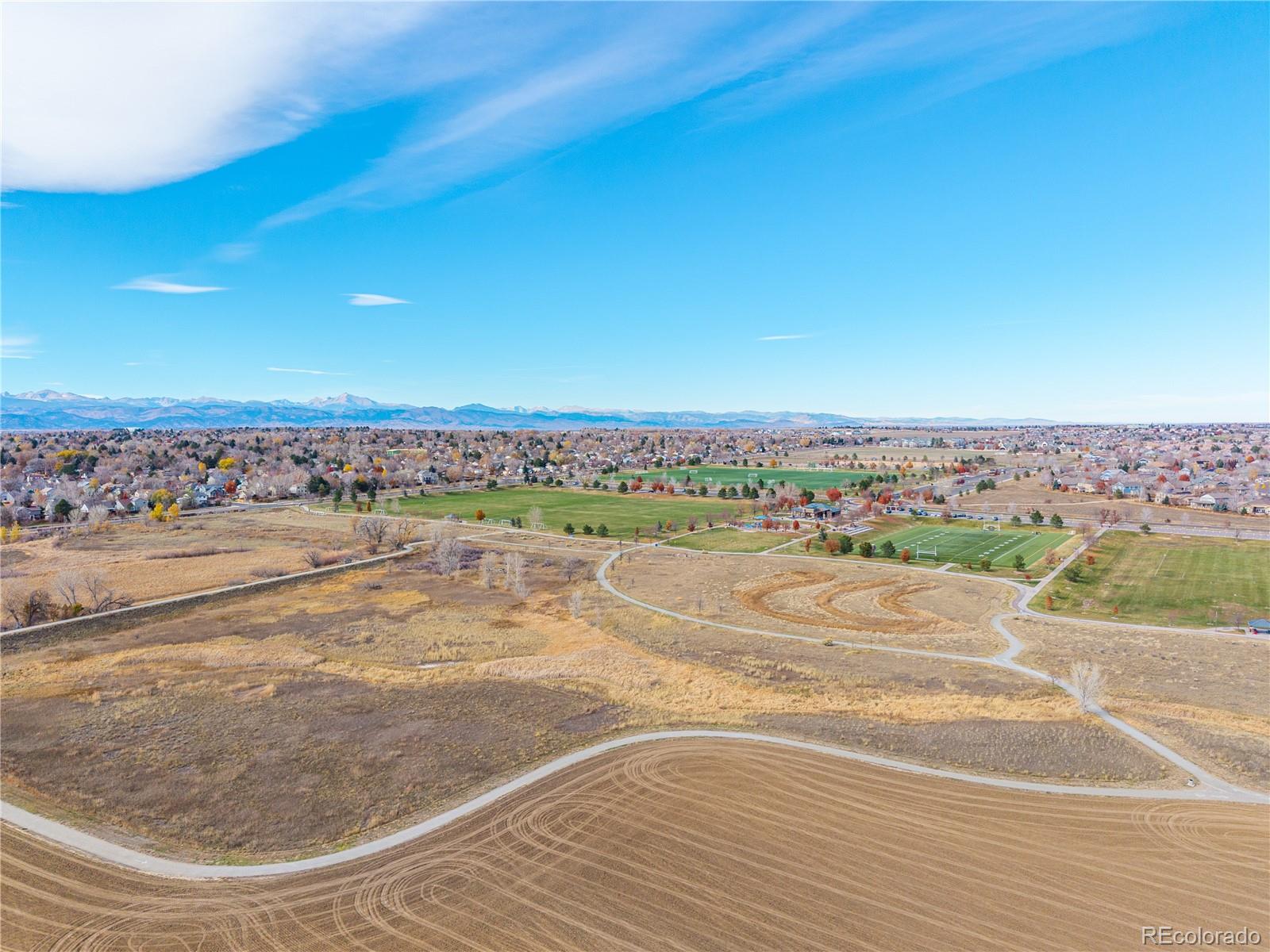 MLS Image #49 for 12655  winona court,broomfield, Colorado