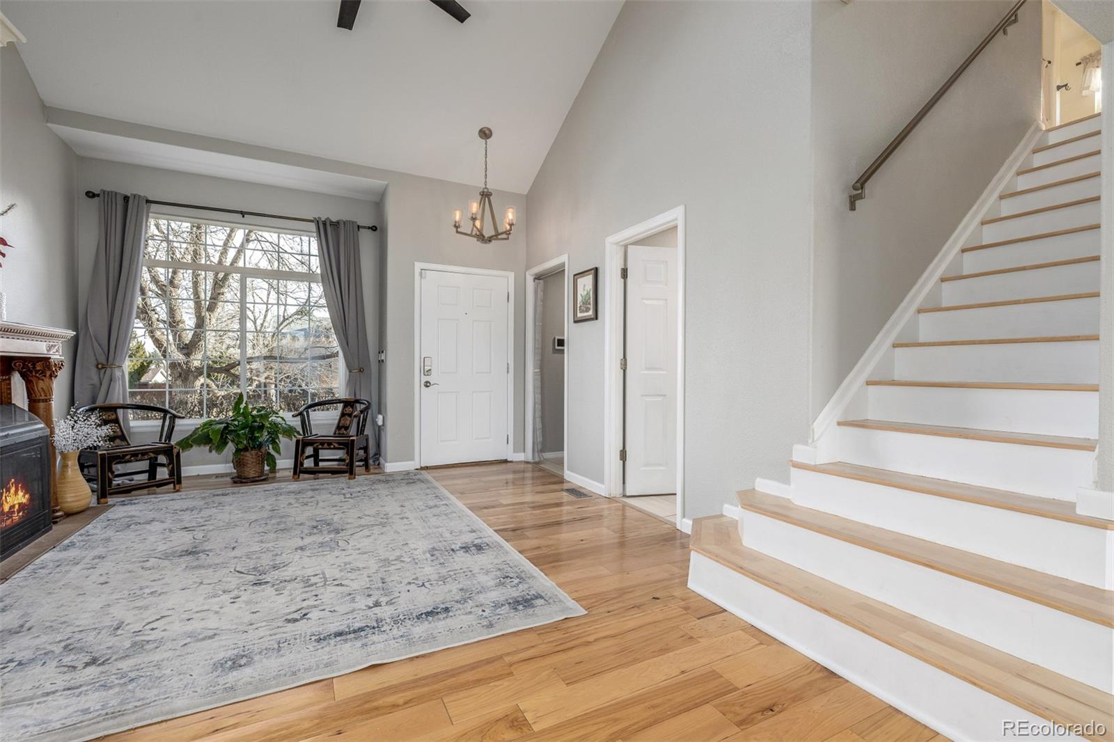 MLS Image #5 for 12655  winona court,broomfield, Colorado