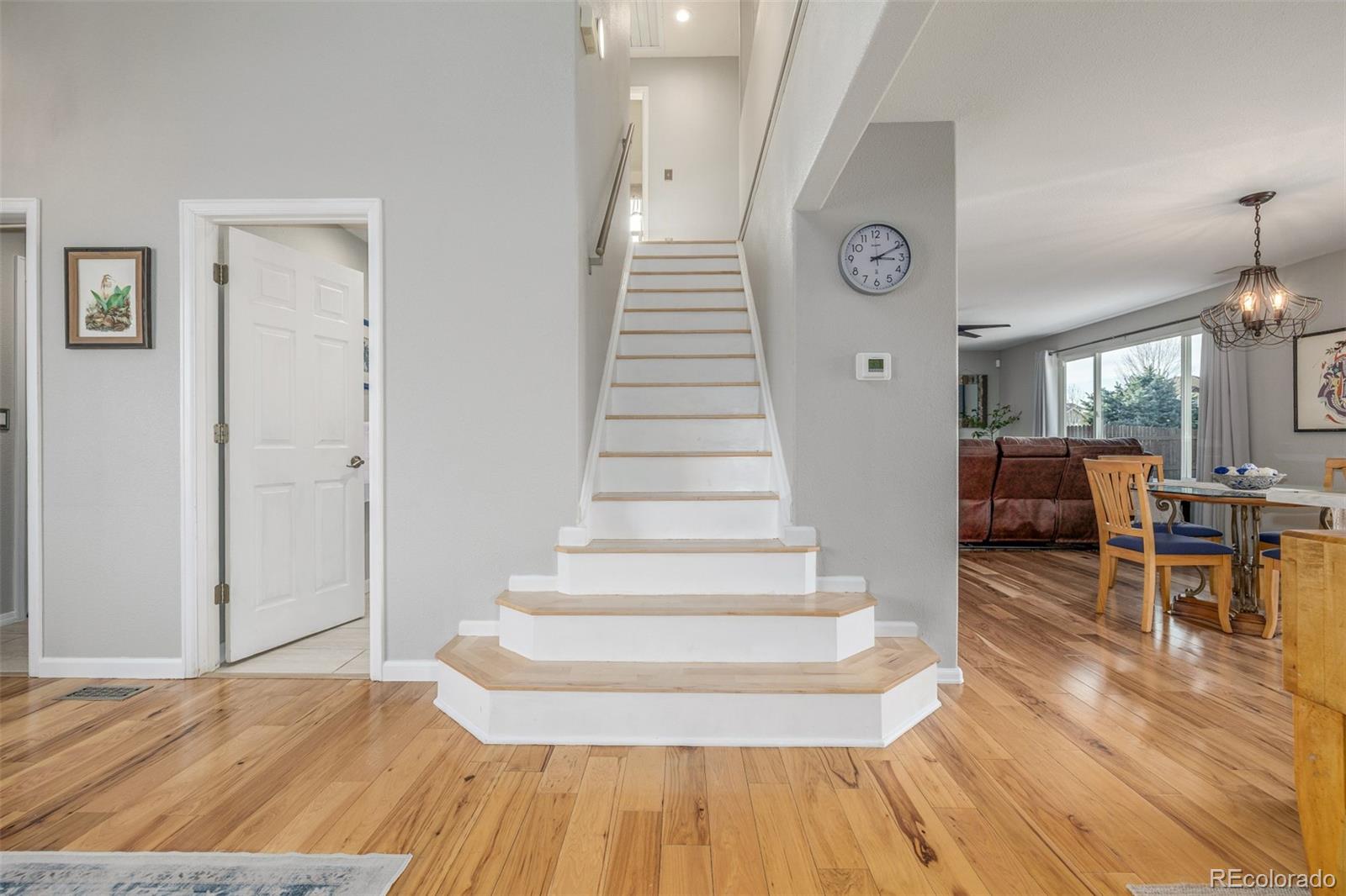 MLS Image #6 for 12655  winona court,broomfield, Colorado