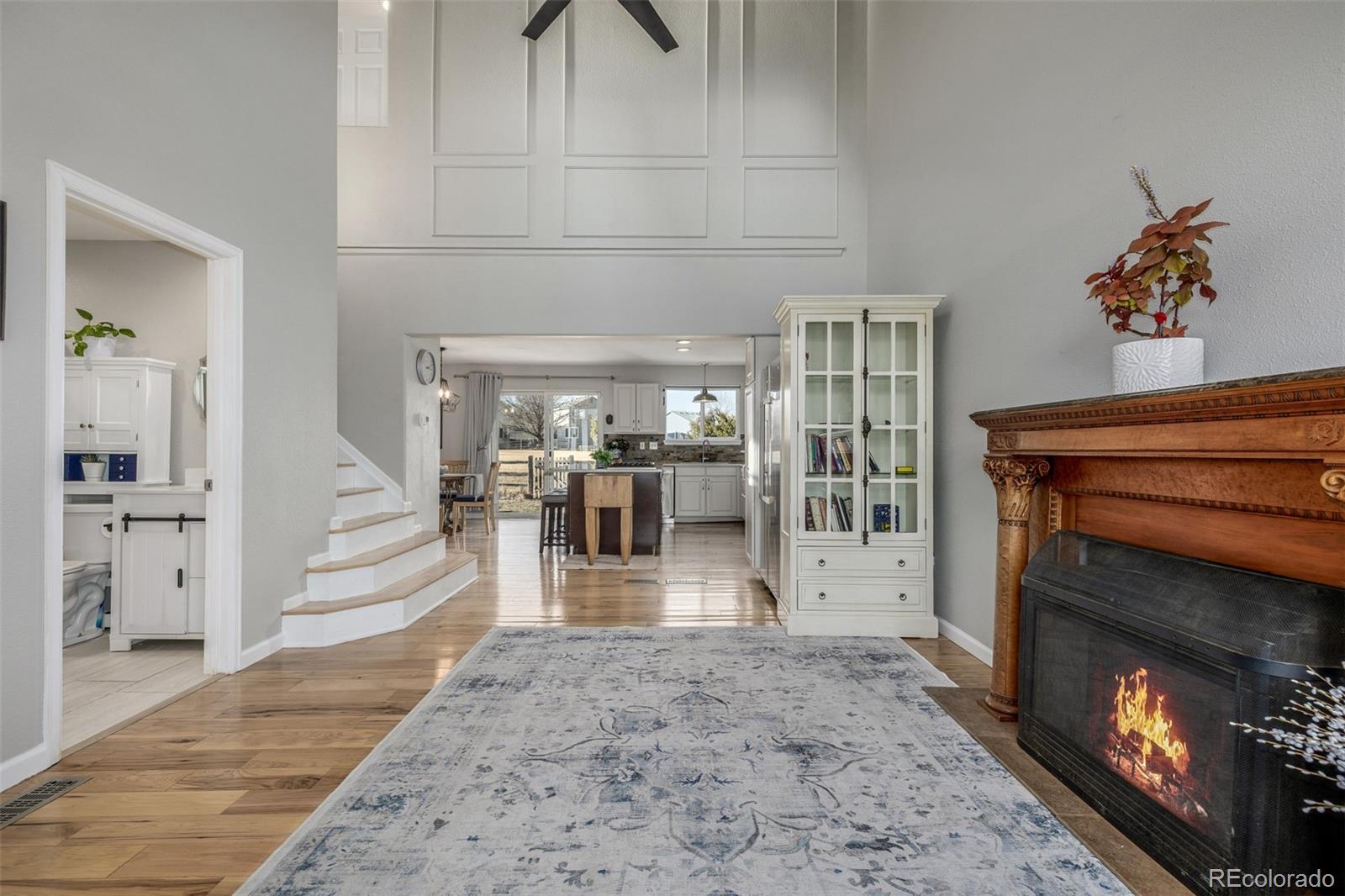 MLS Image #7 for 12655  winona court,broomfield, Colorado