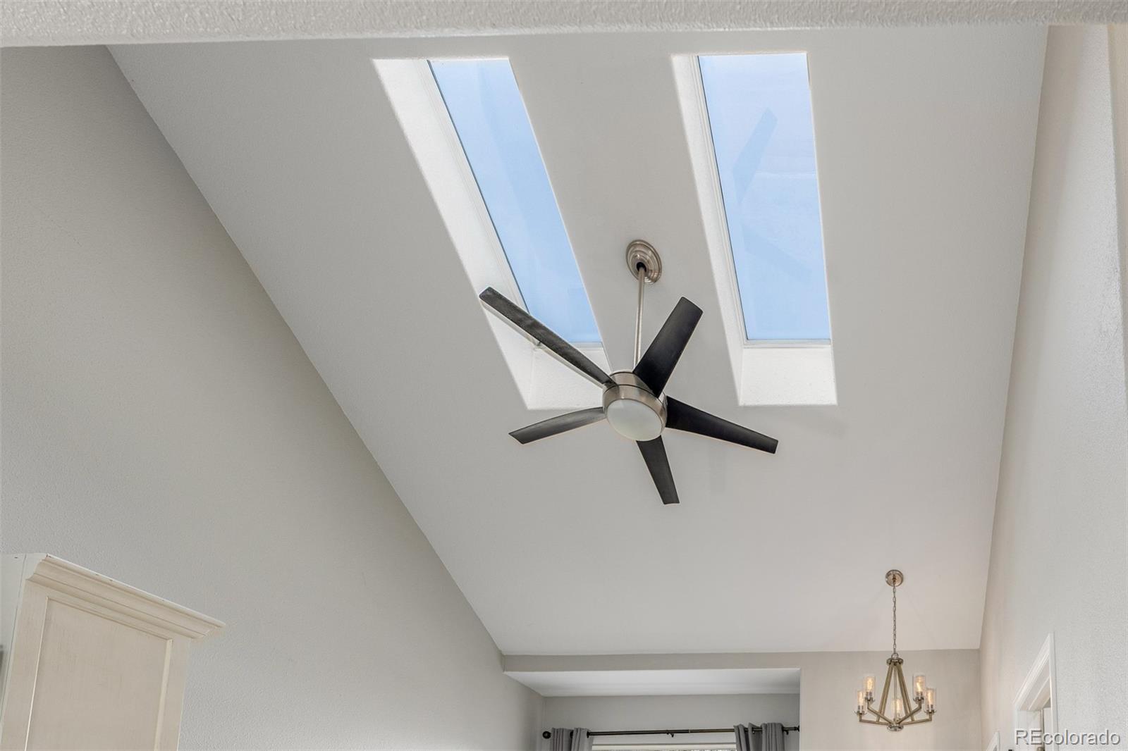 MLS Image #8 for 12655  winona court,broomfield, Colorado