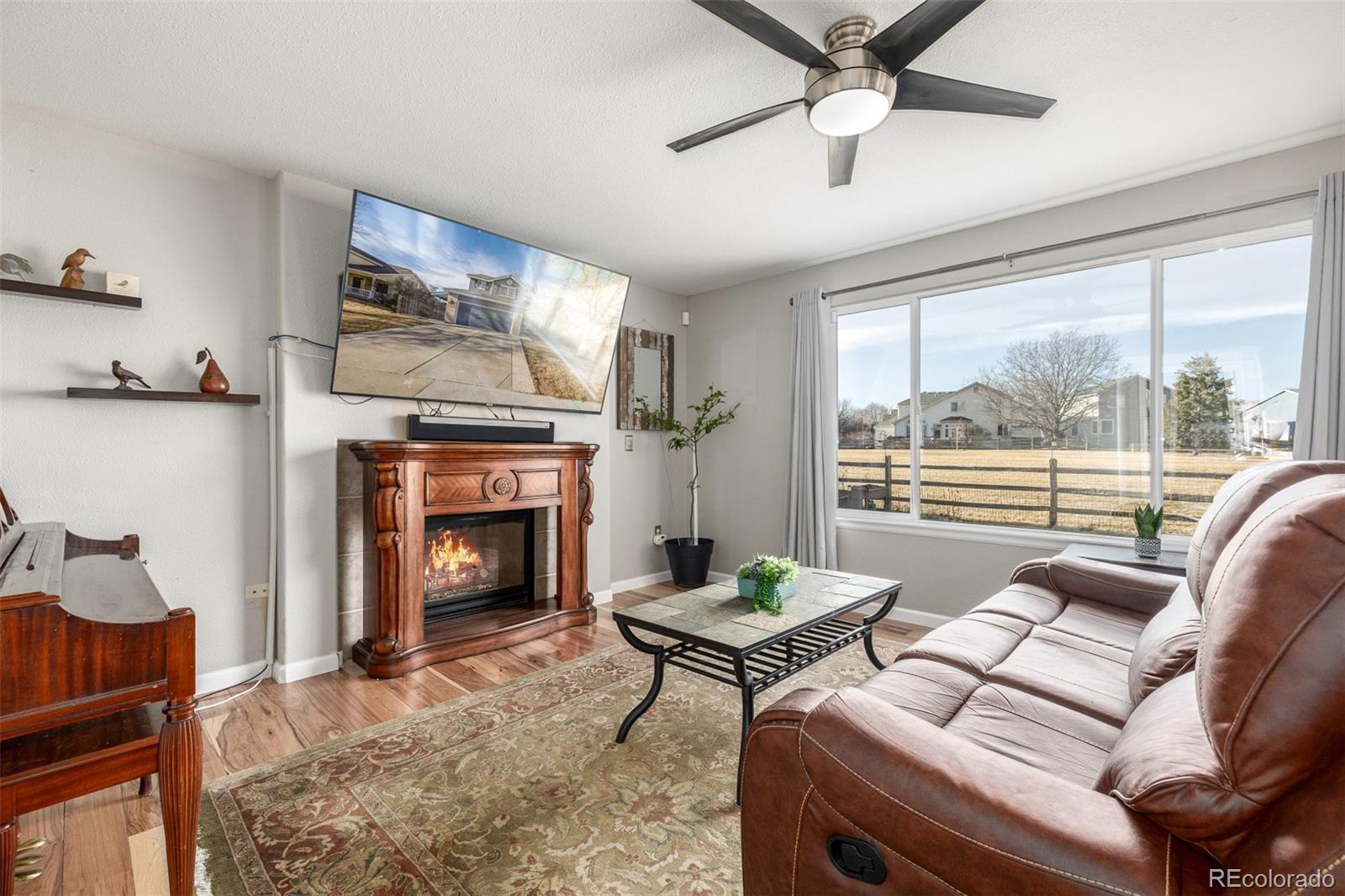 MLS Image #9 for 12655  winona court,broomfield, Colorado