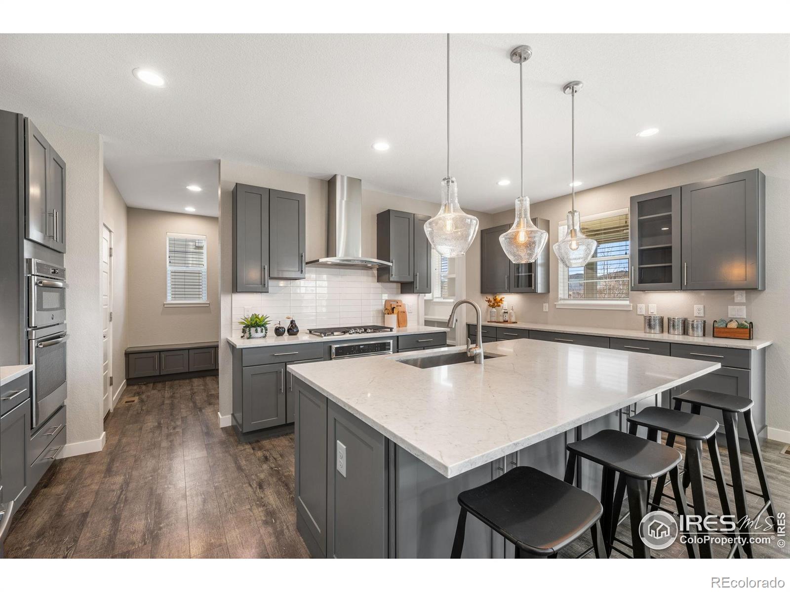 MLS Image #10 for 168  horizon avenue,erie, Colorado