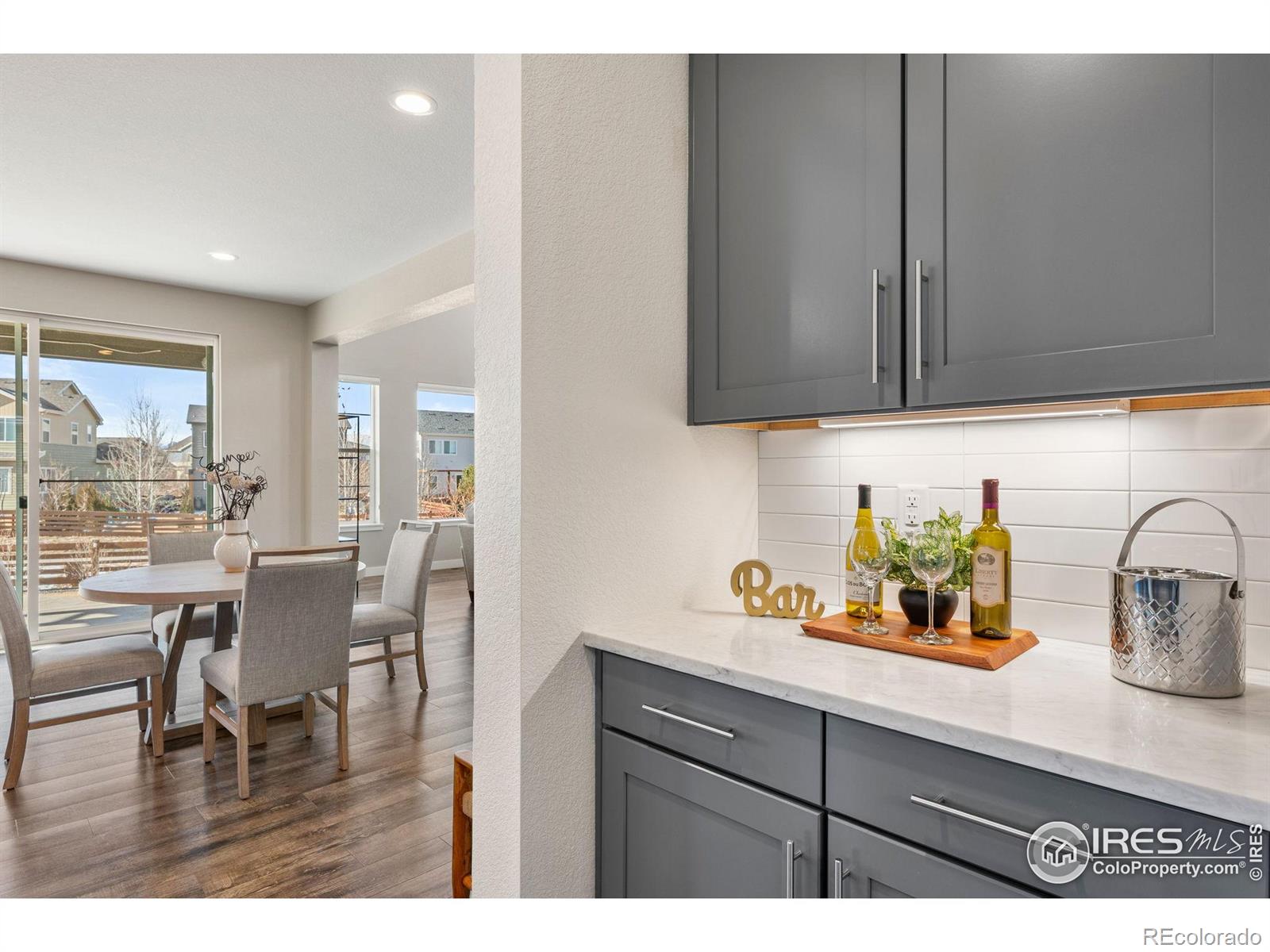 MLS Image #11 for 168  horizon avenue,erie, Colorado