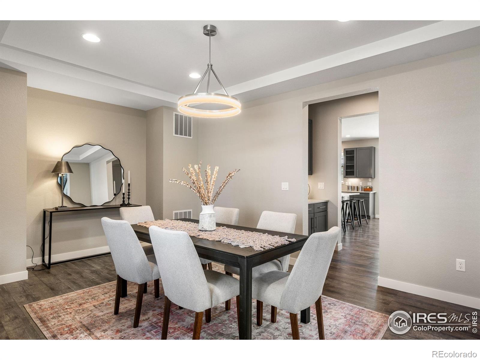 MLS Image #12 for 168  horizon avenue,erie, Colorado