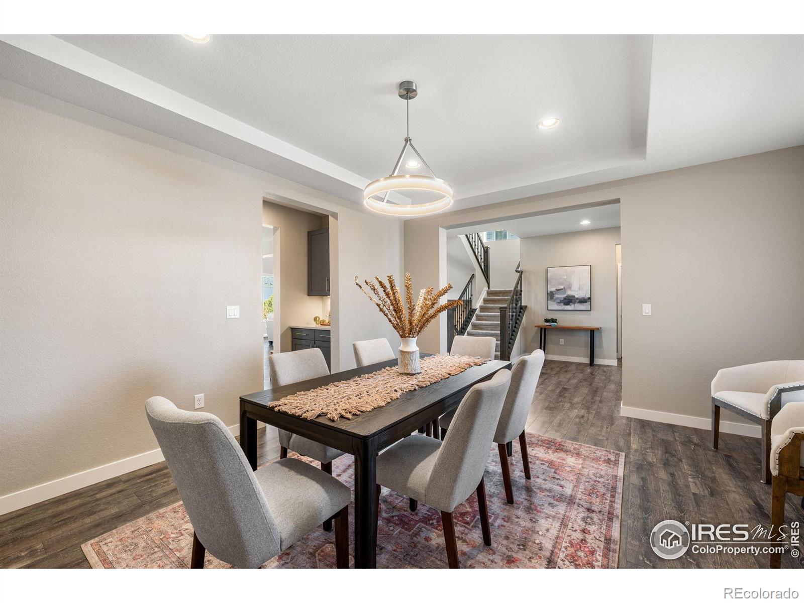 MLS Image #13 for 168  horizon avenue,erie, Colorado