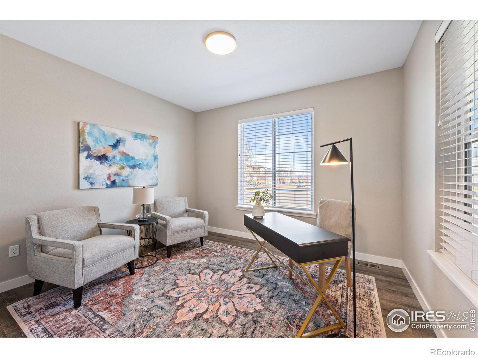 MLS Image #14 for 168  horizon avenue,erie, Colorado