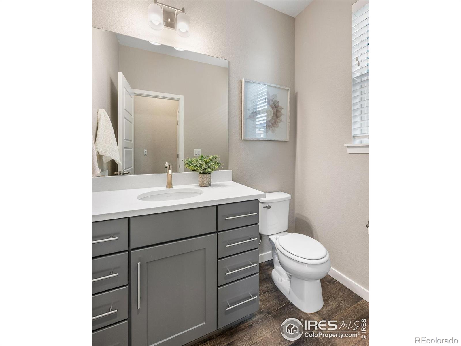 MLS Image #15 for 168  horizon avenue,erie, Colorado