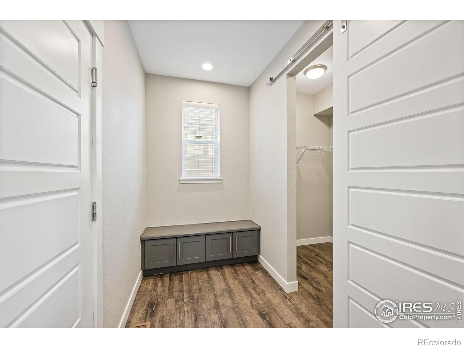 MLS Image #16 for 168  horizon avenue,erie, Colorado