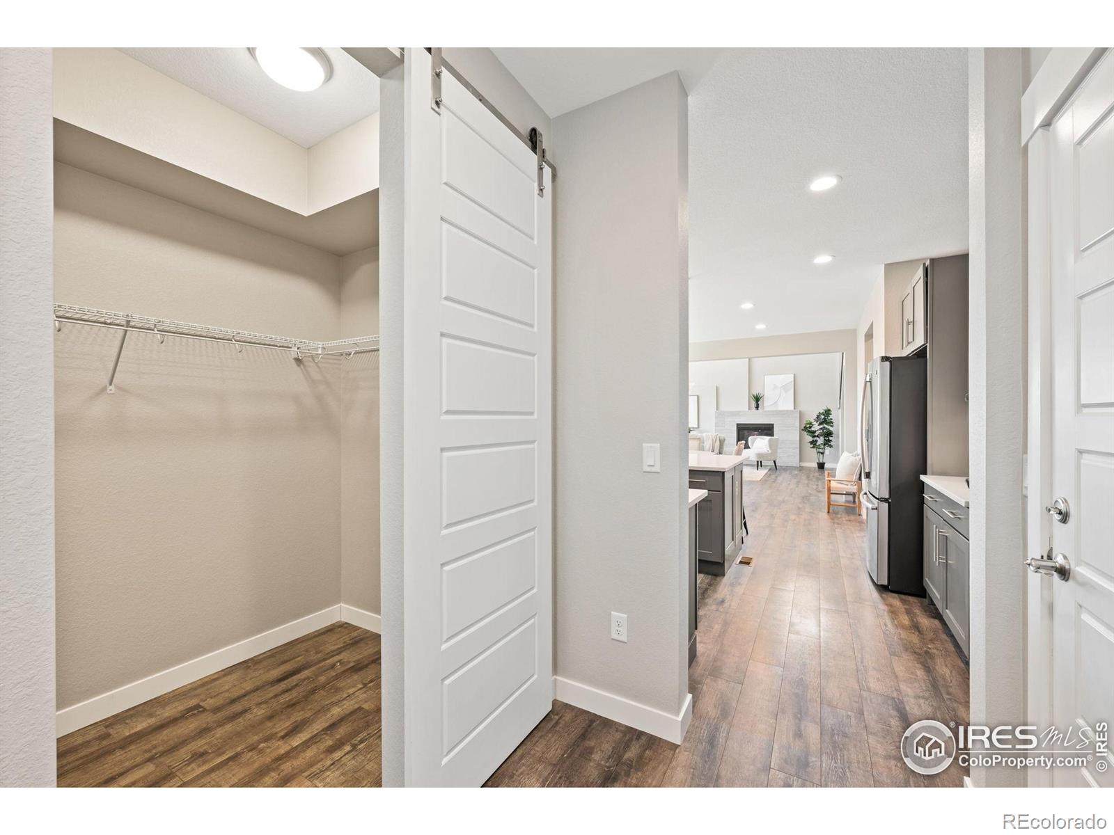 MLS Image #17 for 168  horizon avenue,erie, Colorado