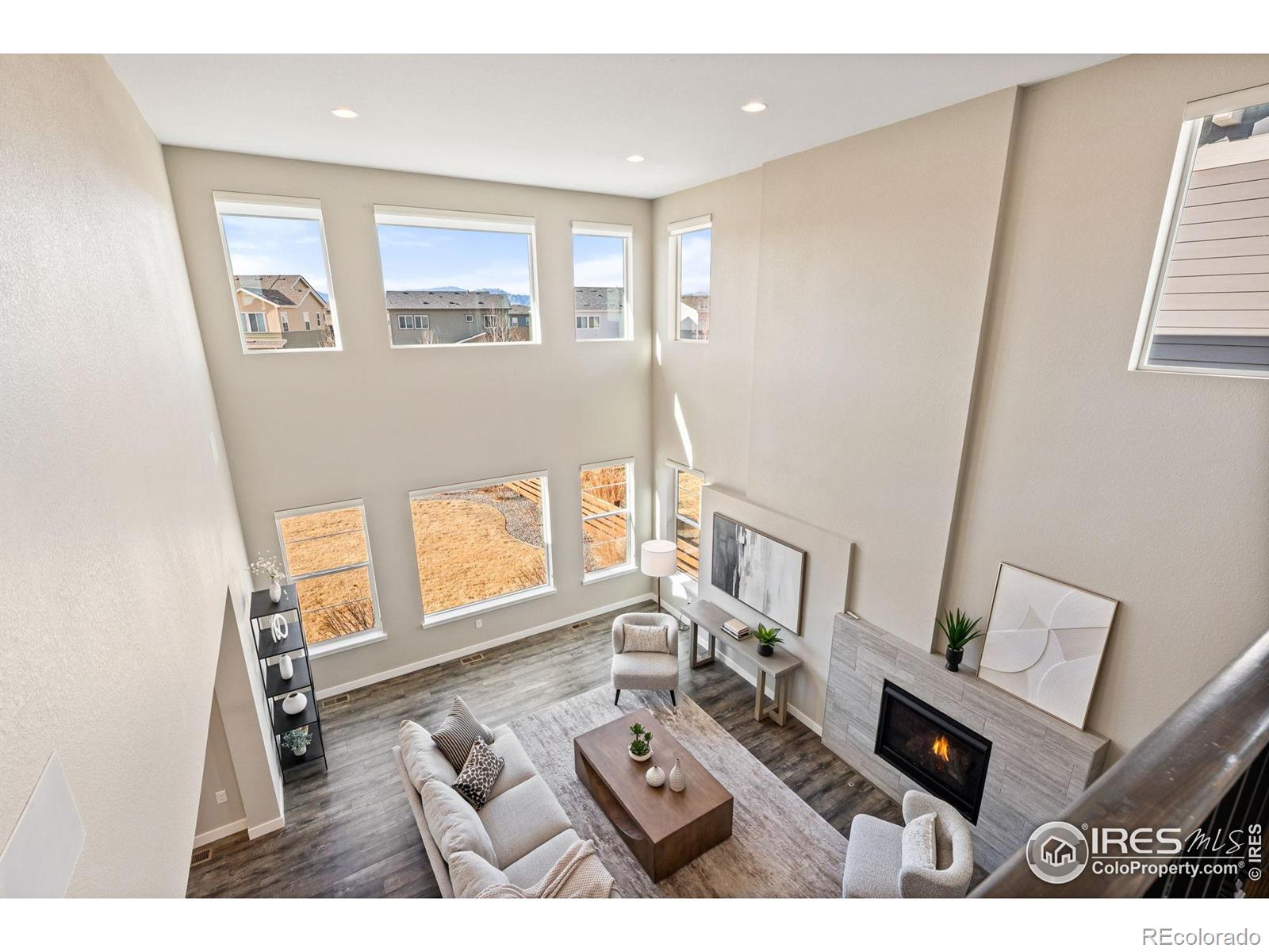 MLS Image #18 for 168  horizon avenue,erie, Colorado