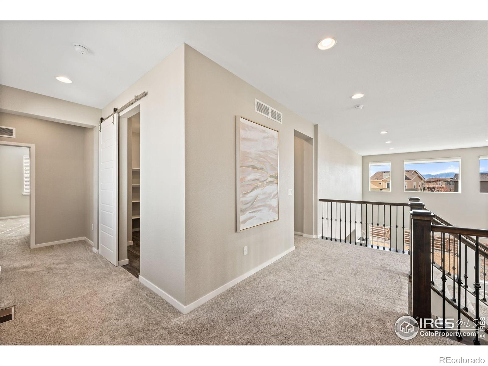 MLS Image #19 for 168  horizon avenue,erie, Colorado