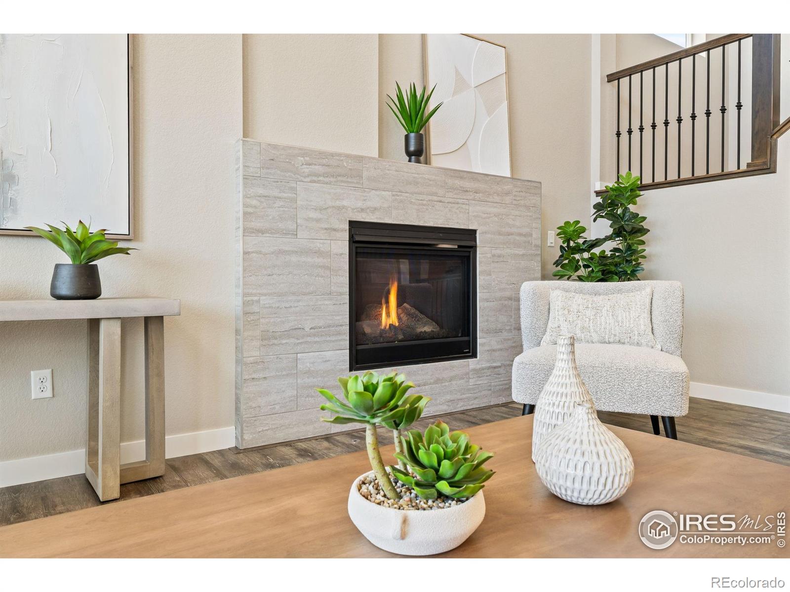 MLS Image #2 for 168  horizon avenue,erie, Colorado