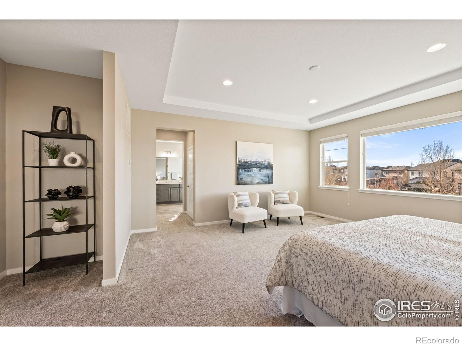 MLS Image #20 for 168  horizon avenue,erie, Colorado
