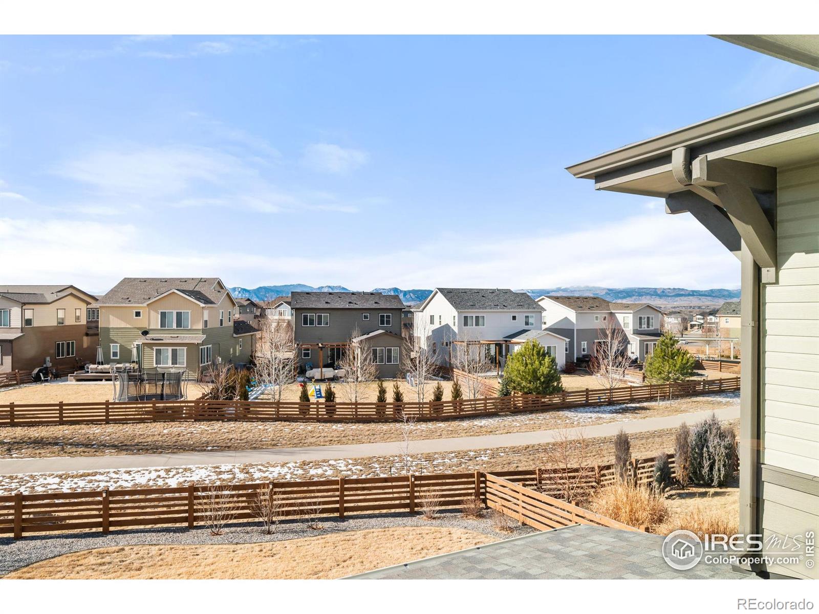 MLS Image #21 for 168  horizon avenue,erie, Colorado