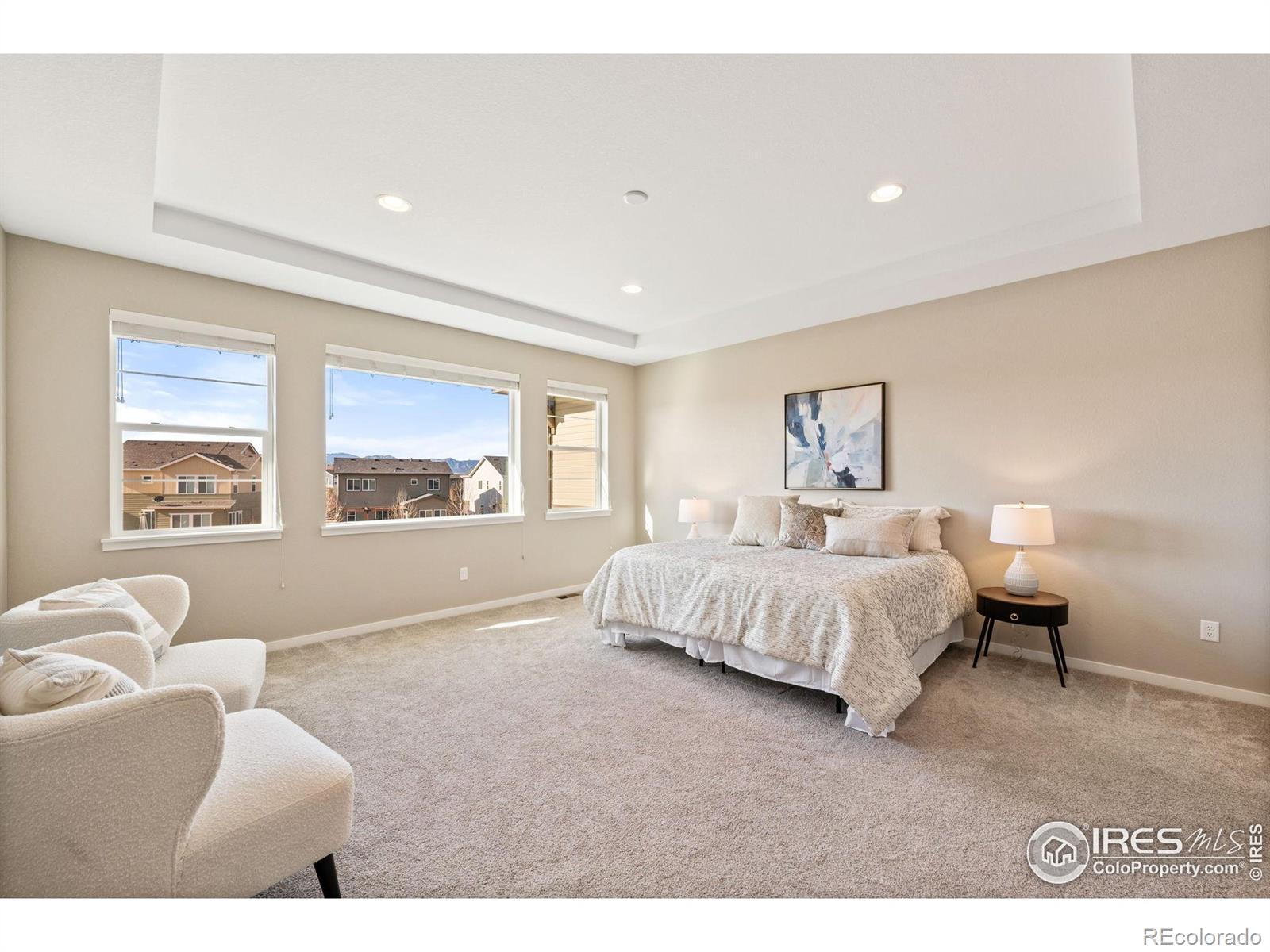 MLS Image #22 for 168  horizon avenue,erie, Colorado
