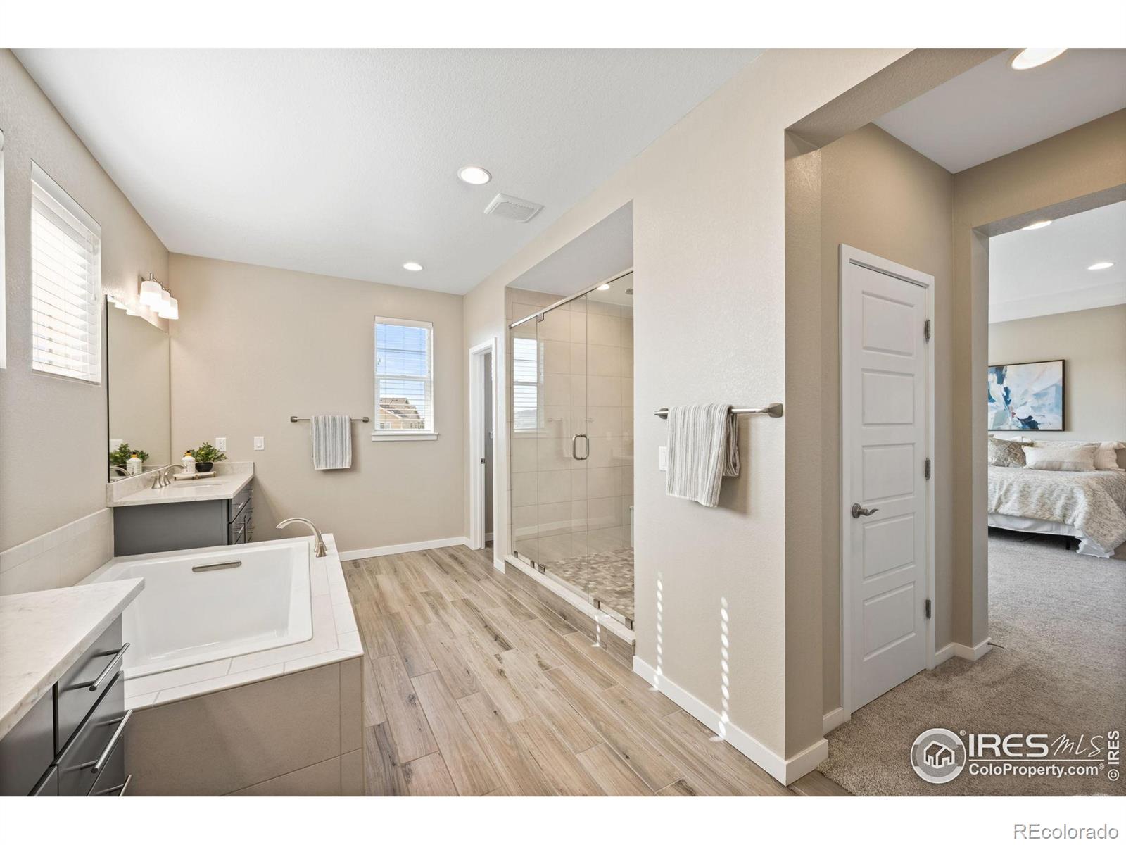 MLS Image #23 for 168  horizon avenue,erie, Colorado