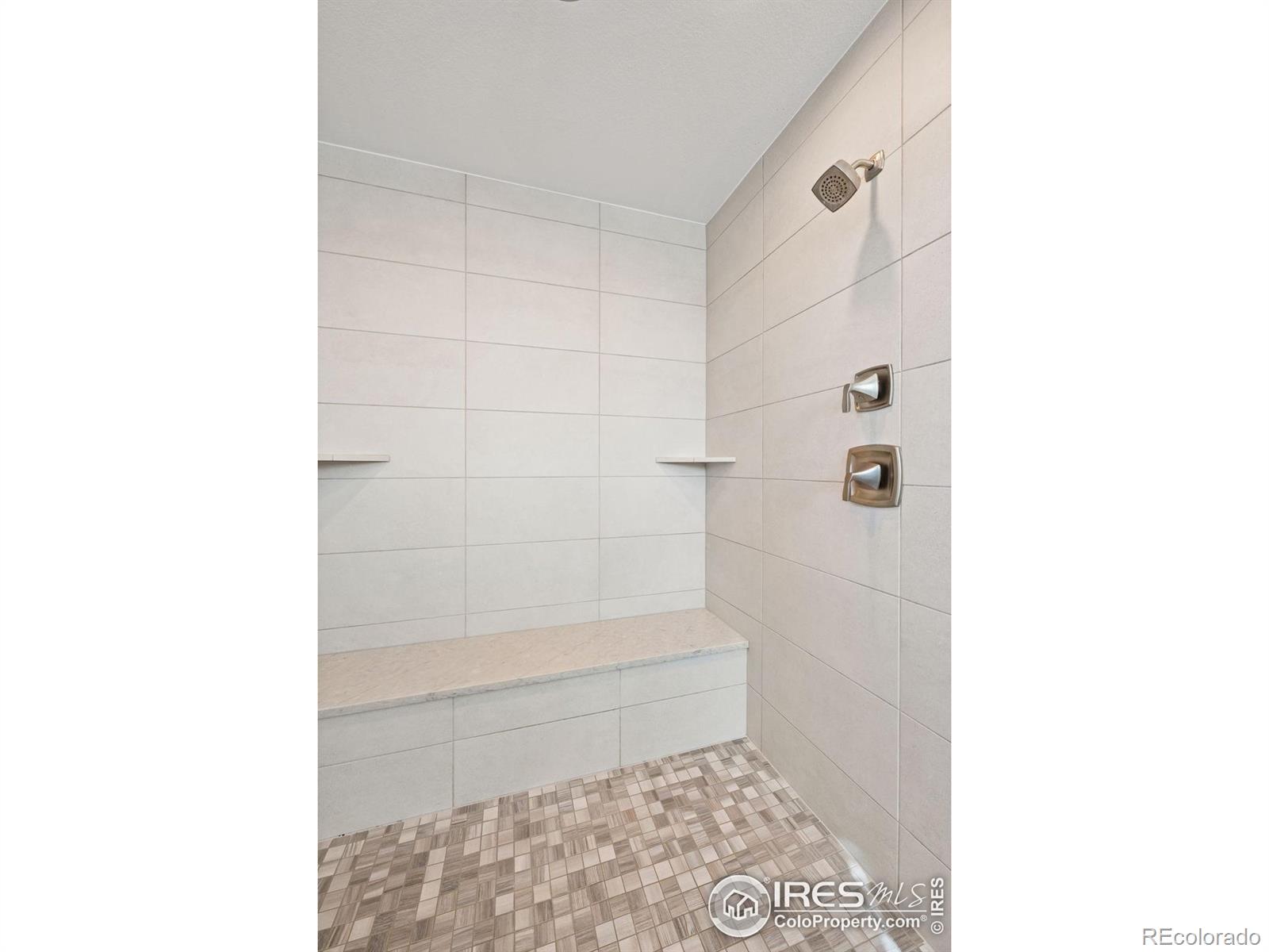 MLS Image #24 for 168  horizon avenue,erie, Colorado
