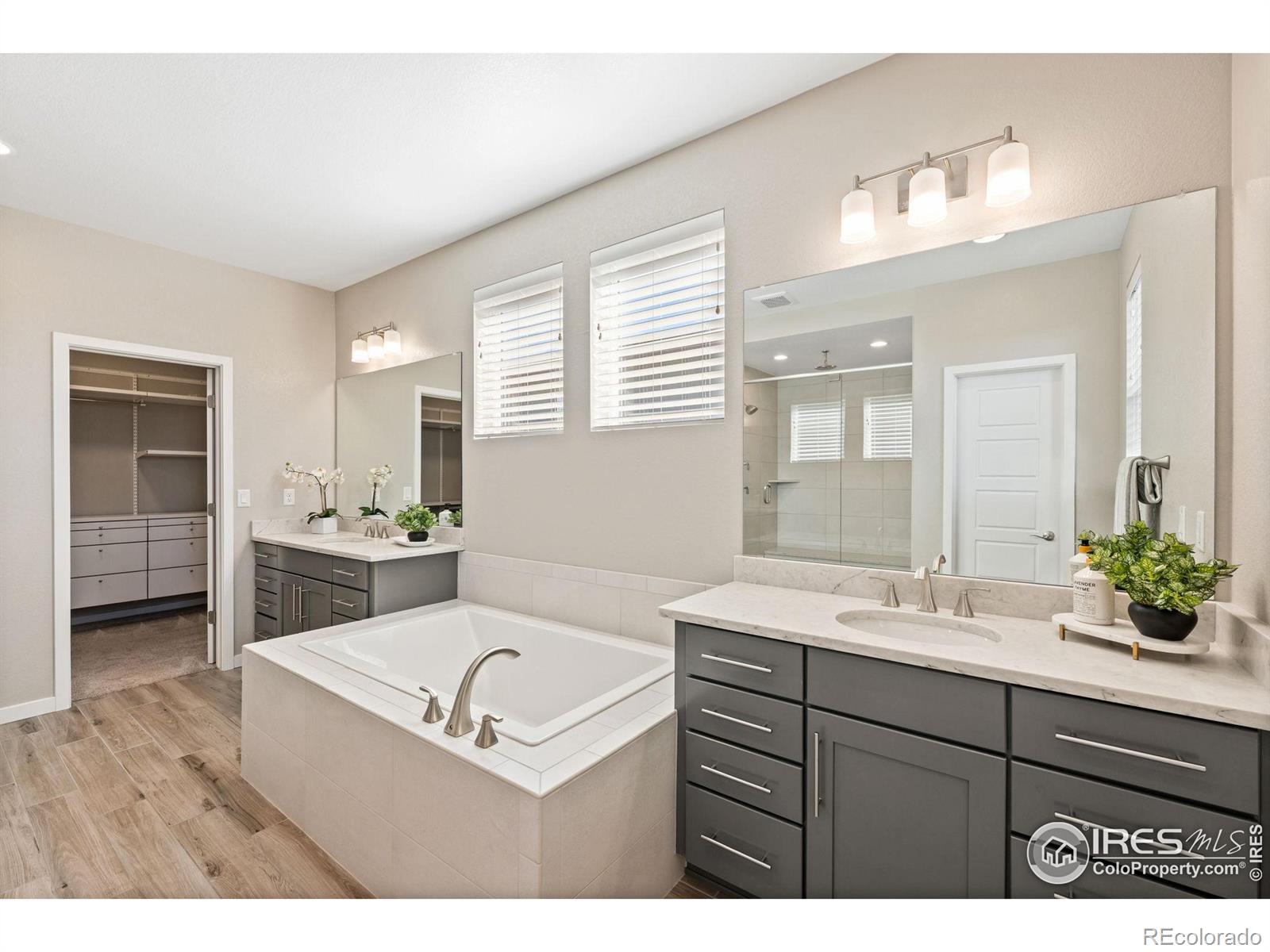 MLS Image #25 for 168  horizon avenue,erie, Colorado