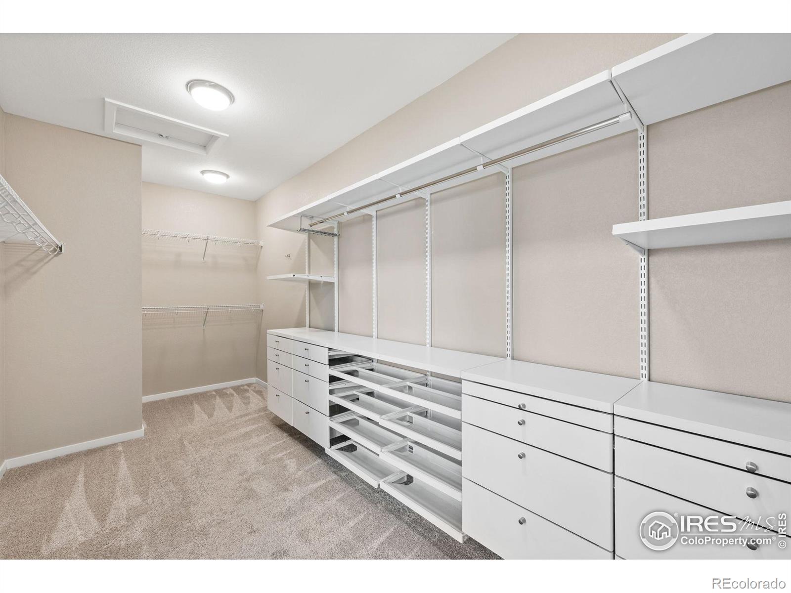 MLS Image #26 for 168  horizon avenue,erie, Colorado
