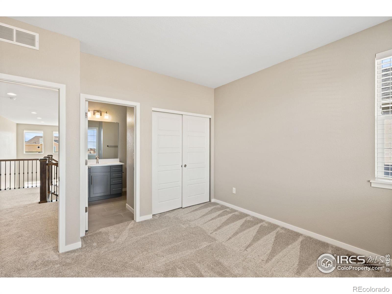 MLS Image #27 for 168  horizon avenue,erie, Colorado