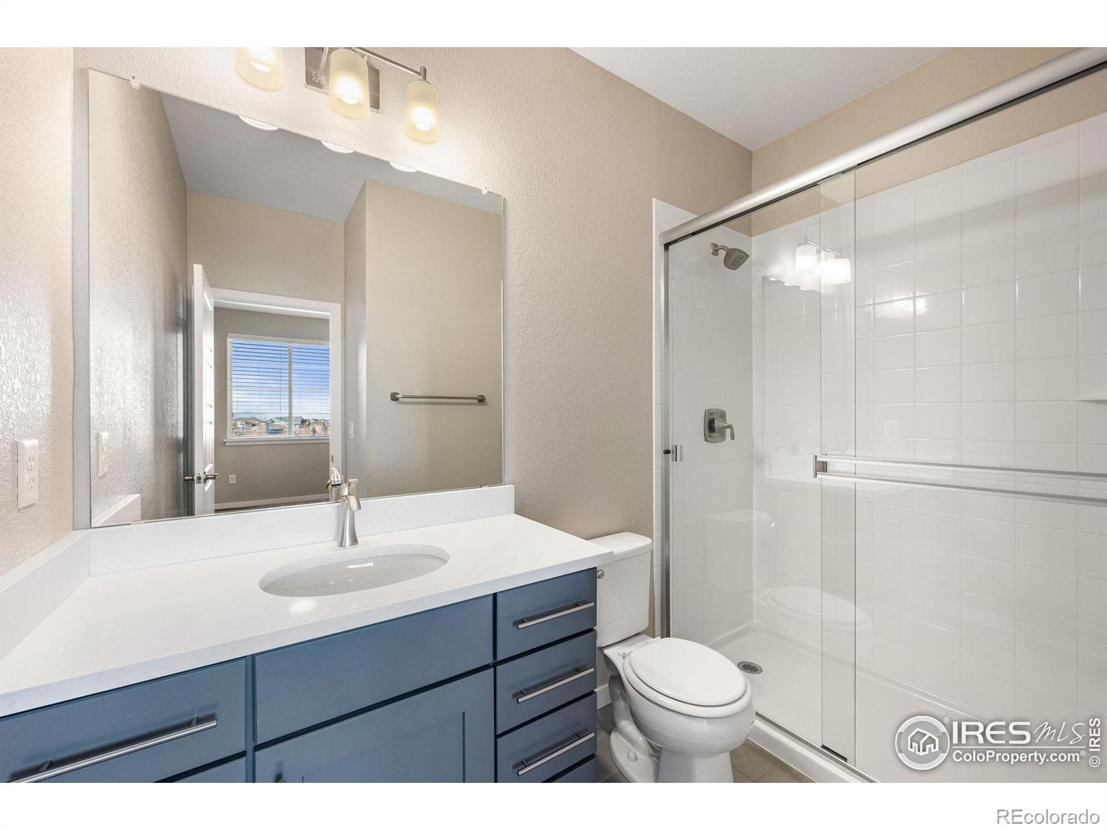 MLS Image #28 for 168  horizon avenue,erie, Colorado