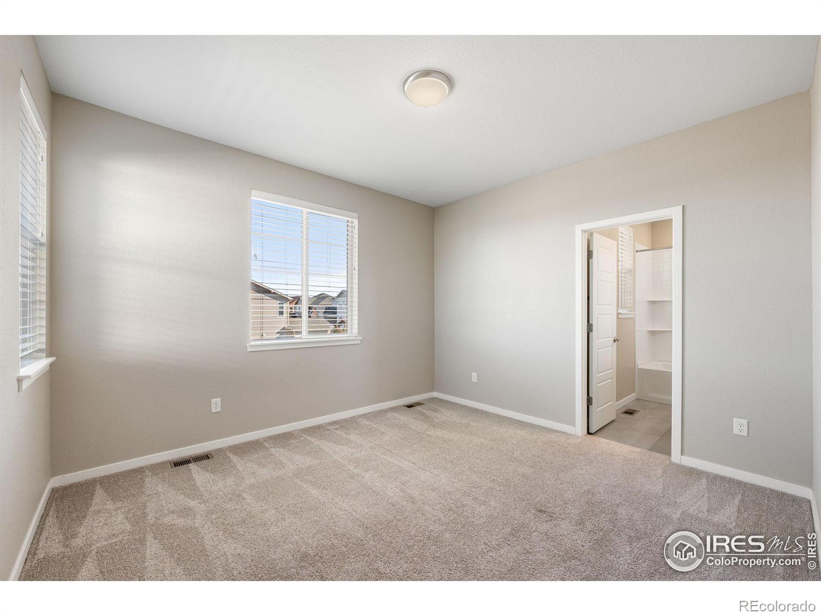 MLS Image #29 for 168  horizon avenue,erie, Colorado