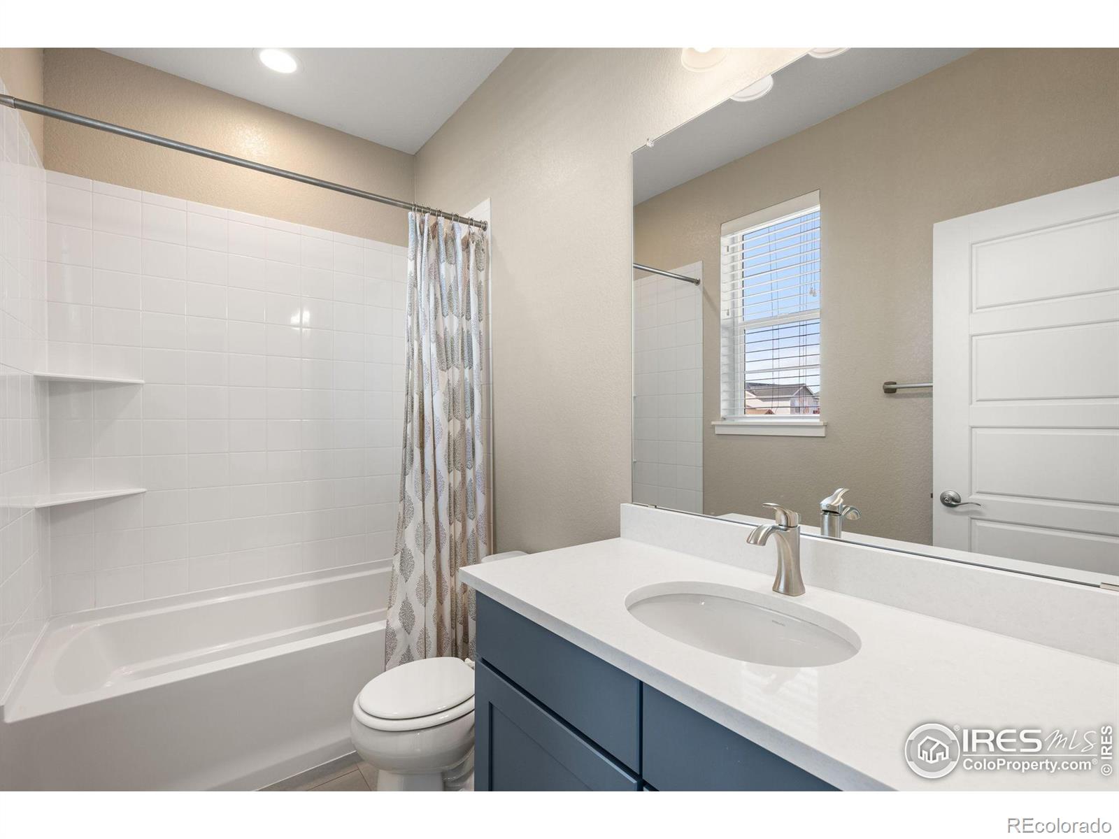 MLS Image #30 for 168  horizon avenue,erie, Colorado