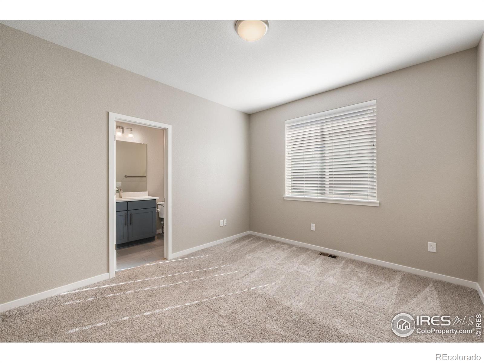 MLS Image #31 for 168  horizon avenue,erie, Colorado