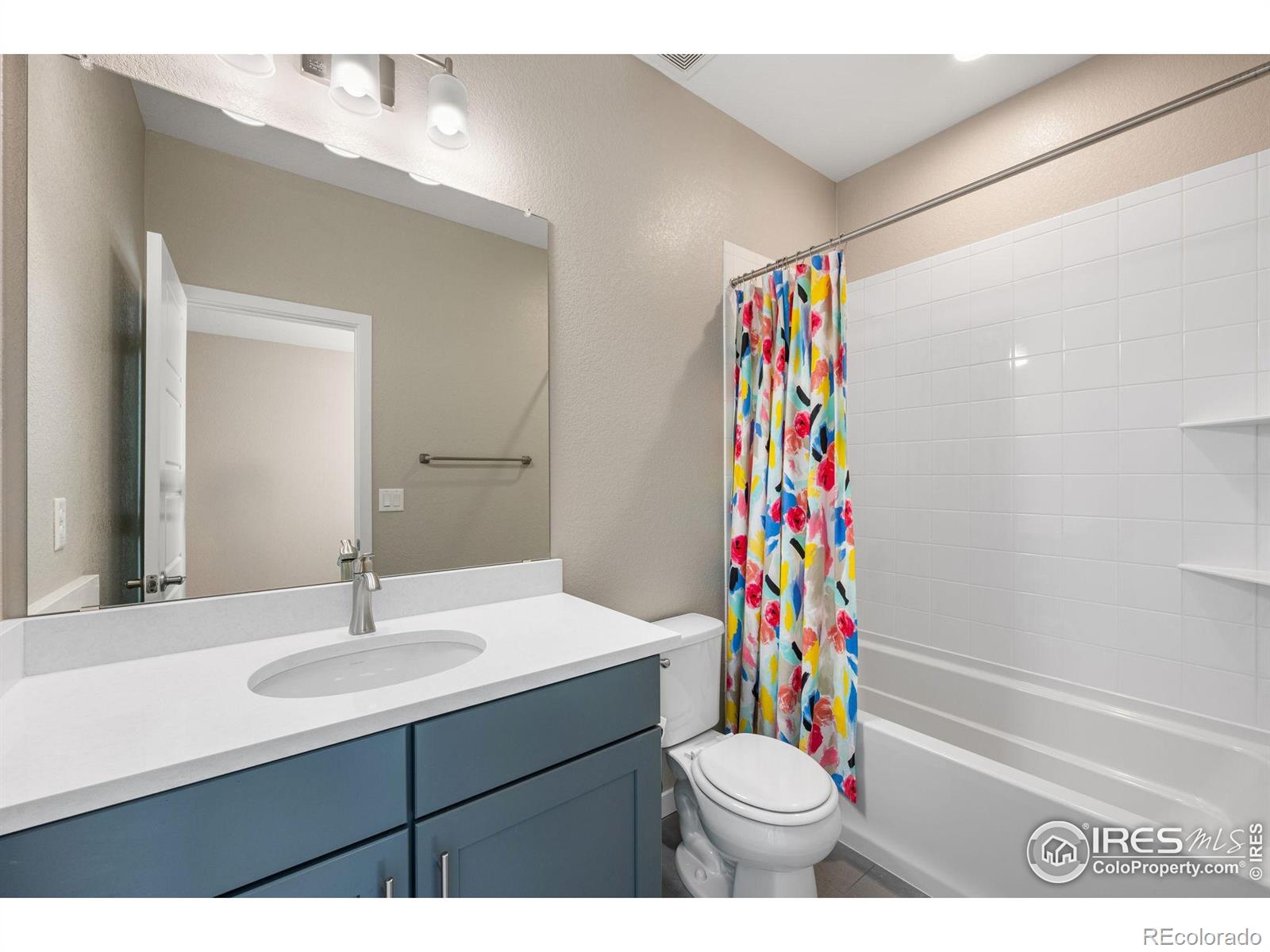 MLS Image #32 for 168  horizon avenue,erie, Colorado