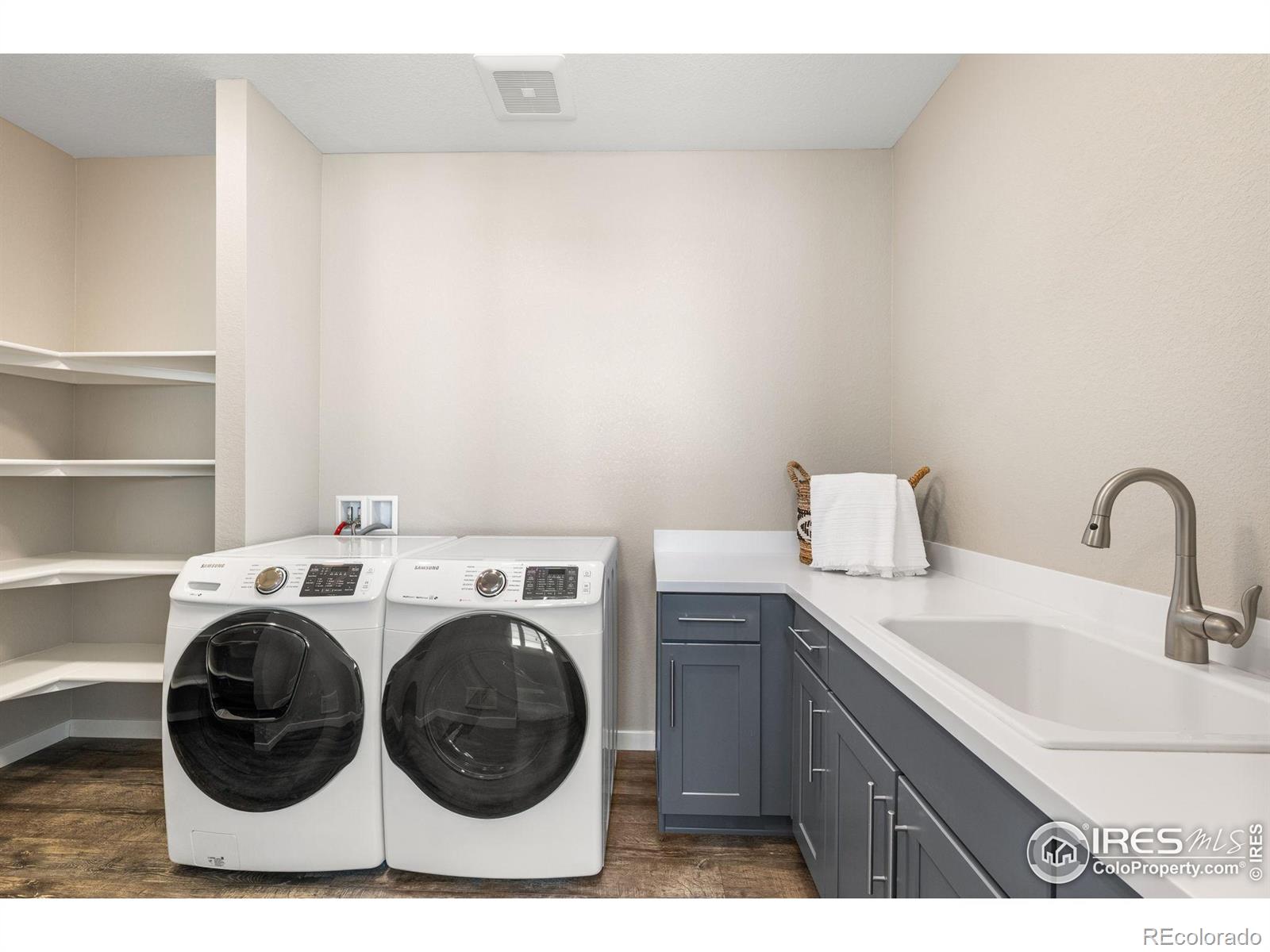 MLS Image #33 for 168  horizon avenue,erie, Colorado