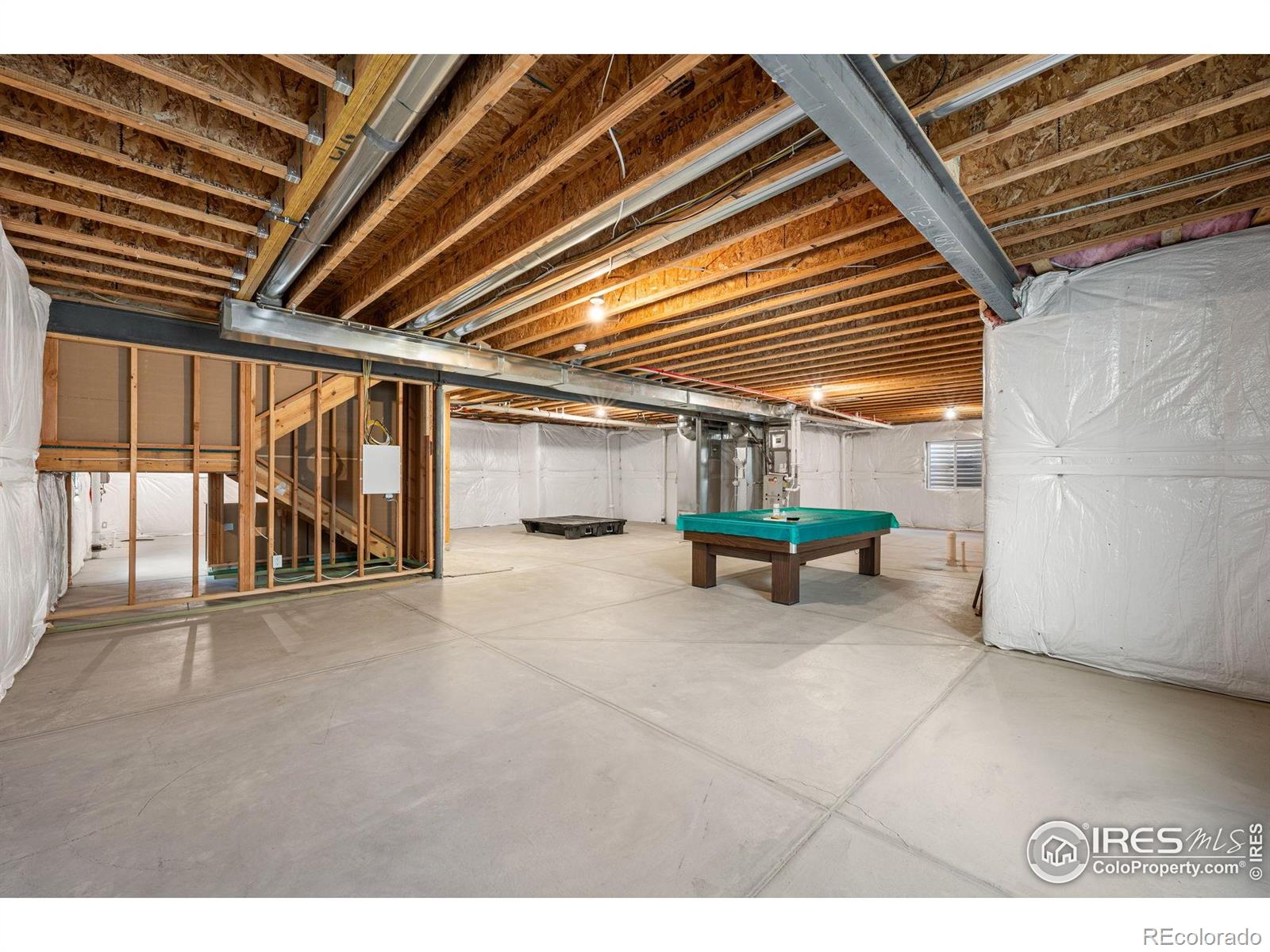 MLS Image #34 for 168  horizon avenue,erie, Colorado