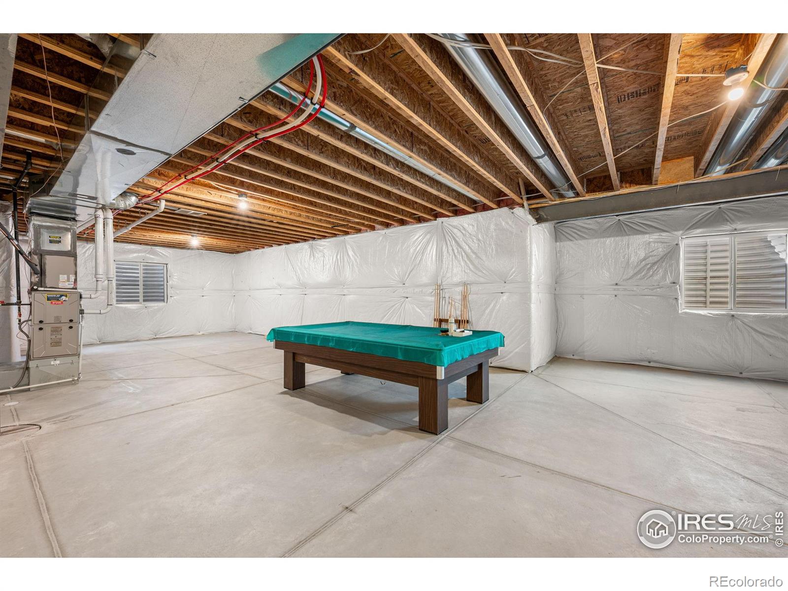 MLS Image #35 for 168  horizon avenue,erie, Colorado