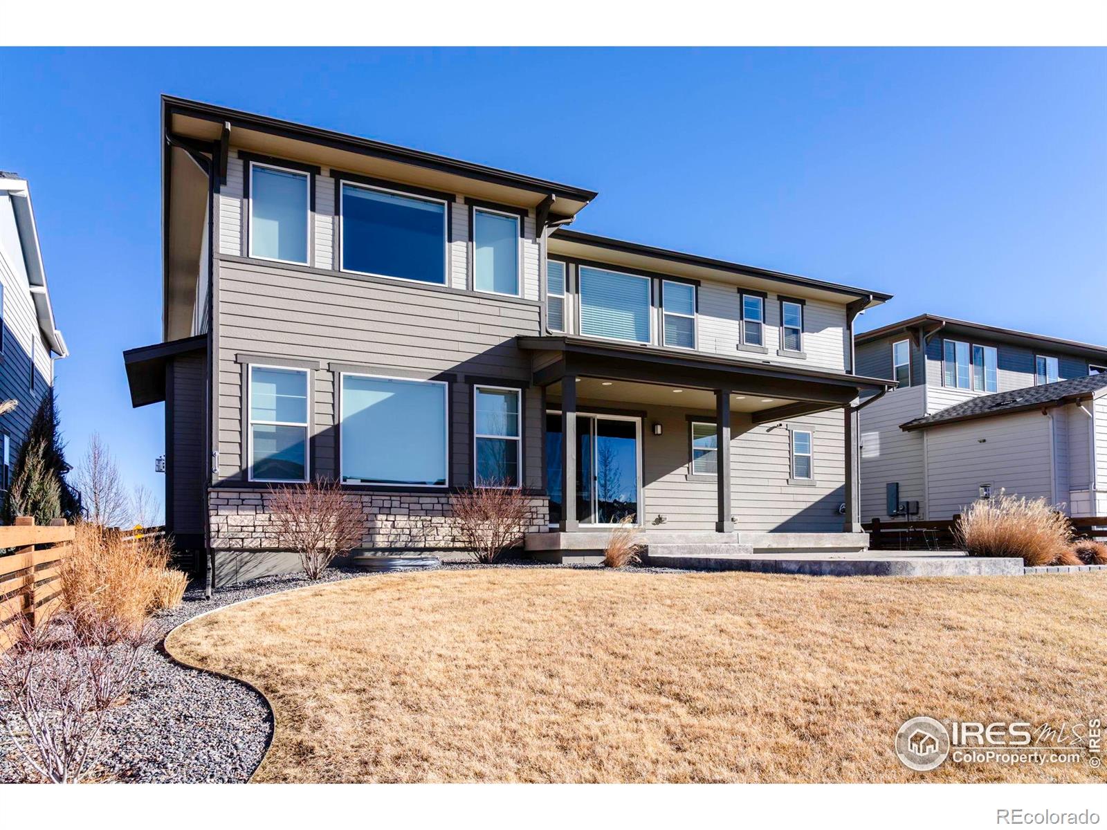 MLS Image #36 for 168  horizon avenue,erie, Colorado