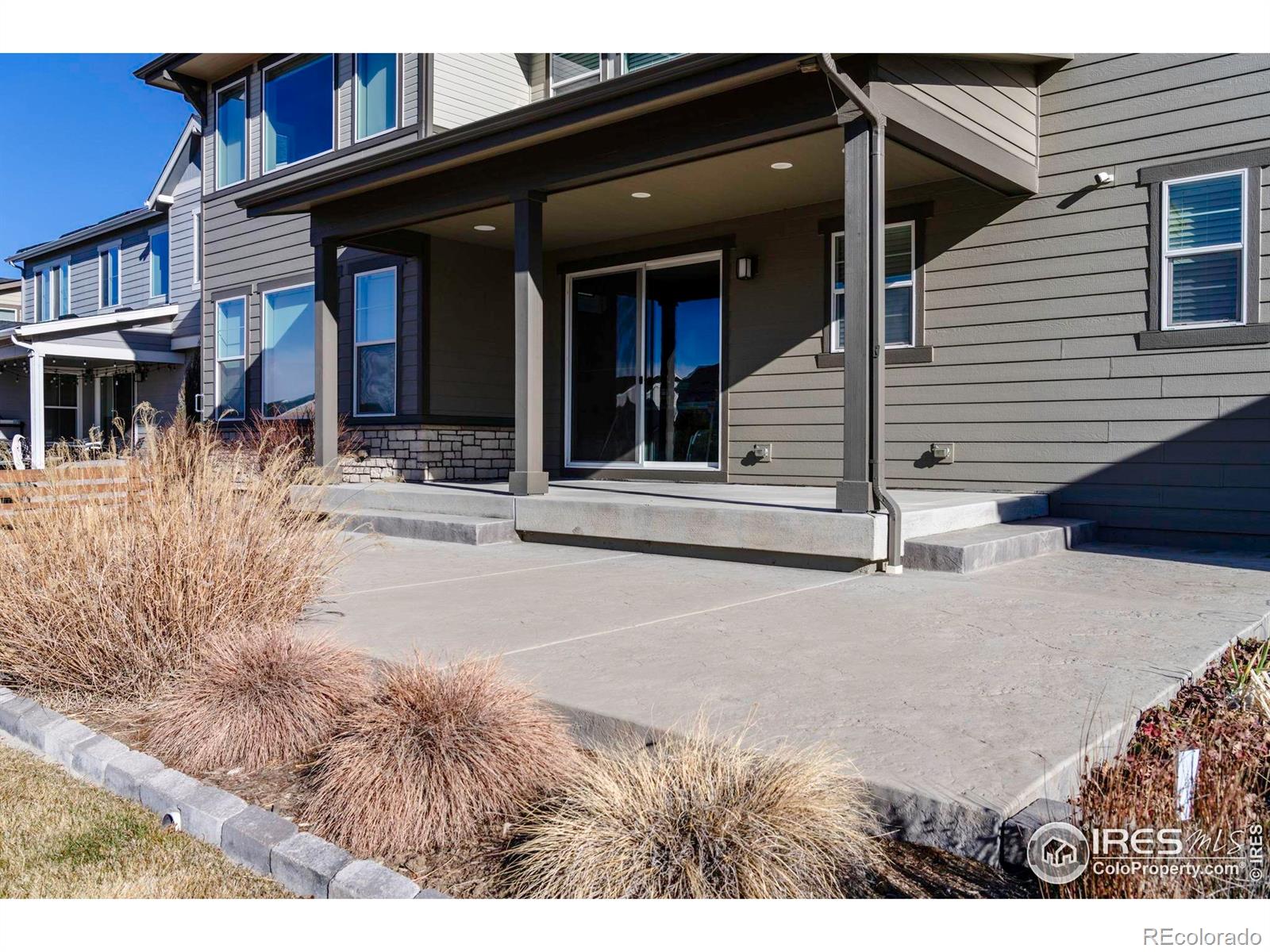 MLS Image #37 for 168  horizon avenue,erie, Colorado