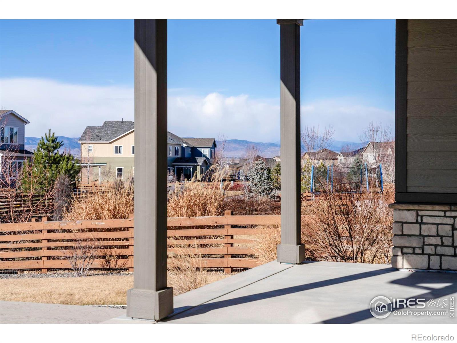 MLS Image #38 for 168  horizon avenue,erie, Colorado