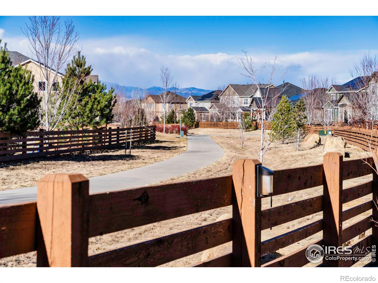 MLS Image #39 for 168  horizon avenue,erie, Colorado
