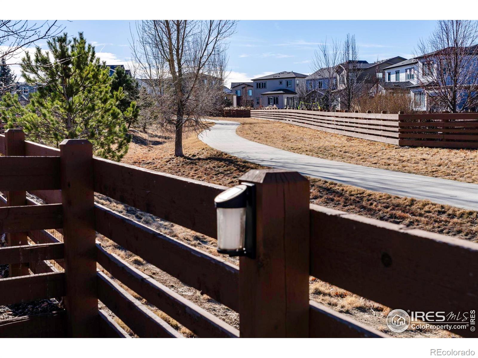 MLS Image #40 for 168  horizon avenue,erie, Colorado
