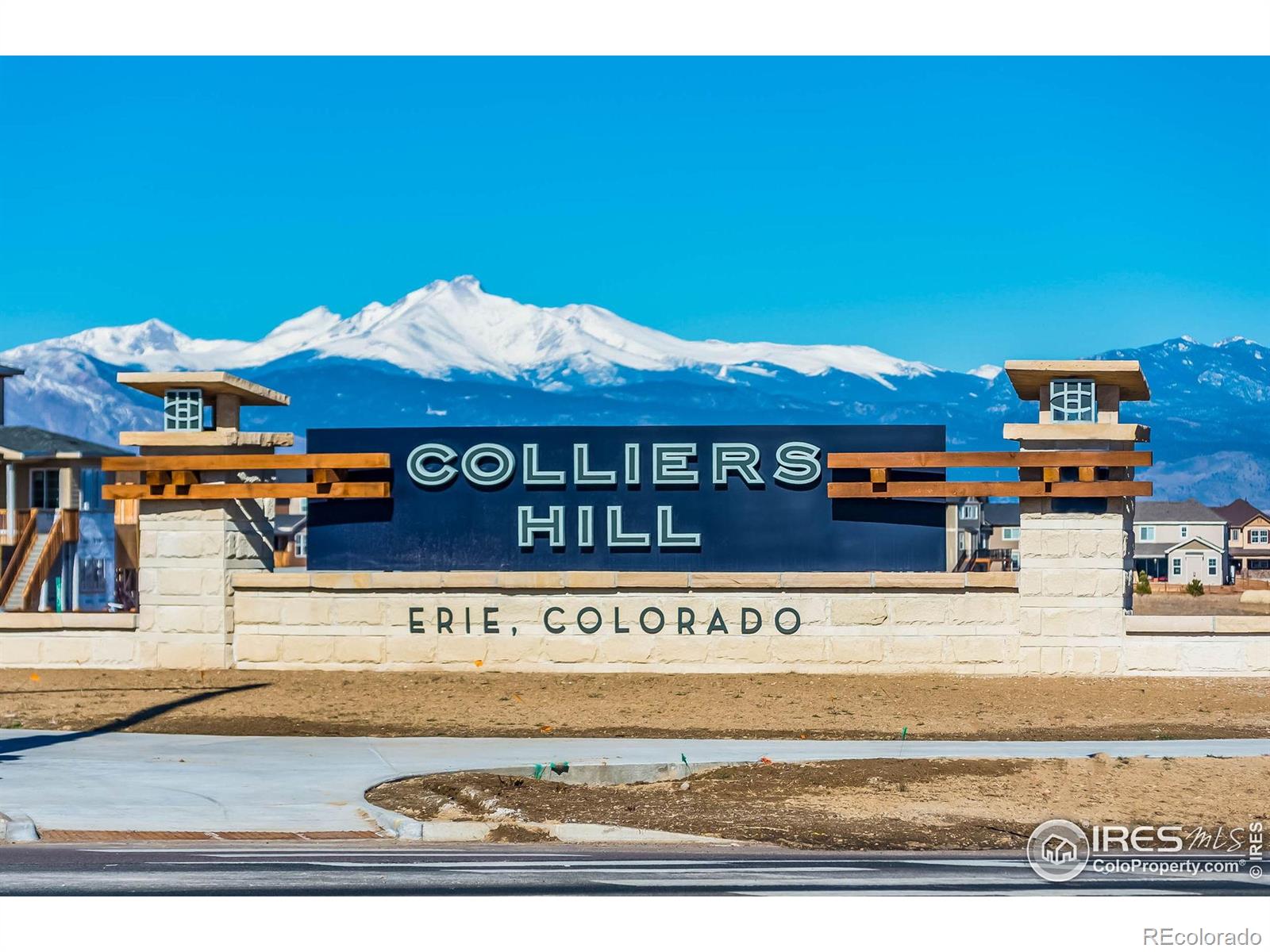MLS Image #41 for 168  horizon avenue,erie, Colorado
