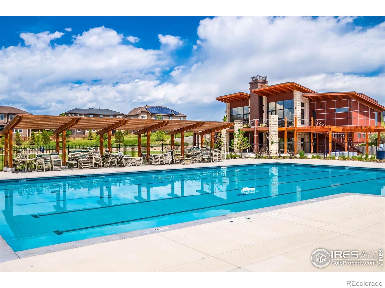 MLS Image #42 for 168  horizon avenue,erie, Colorado