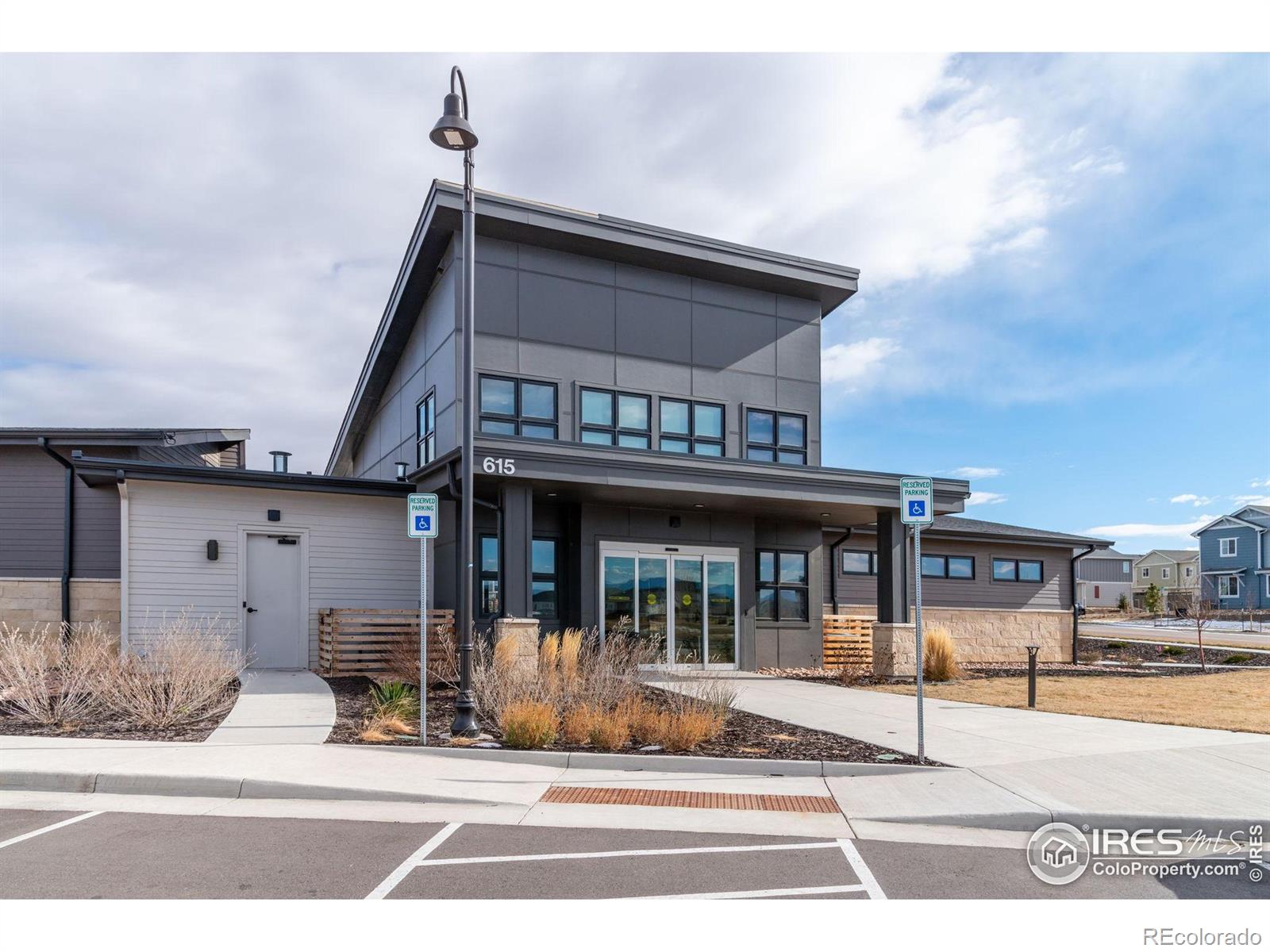MLS Image #43 for 168  horizon avenue,erie, Colorado