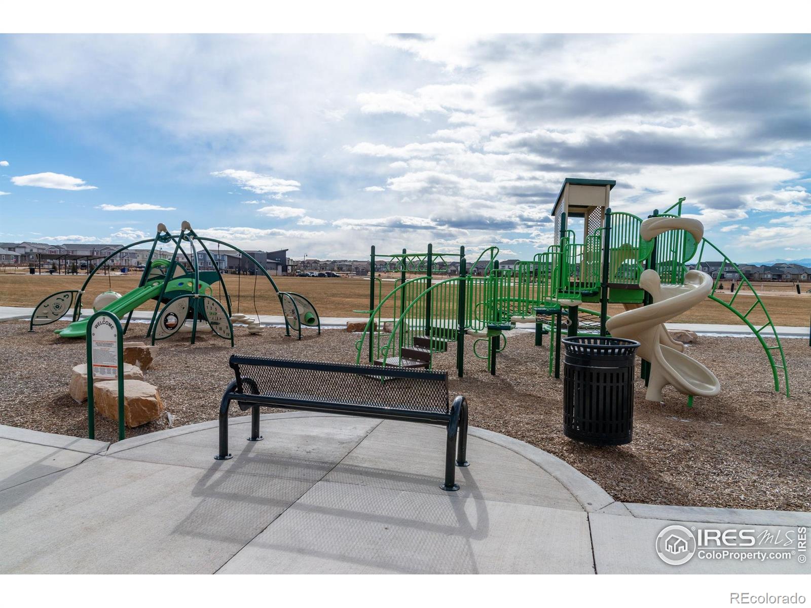MLS Image #44 for 168  horizon avenue,erie, Colorado